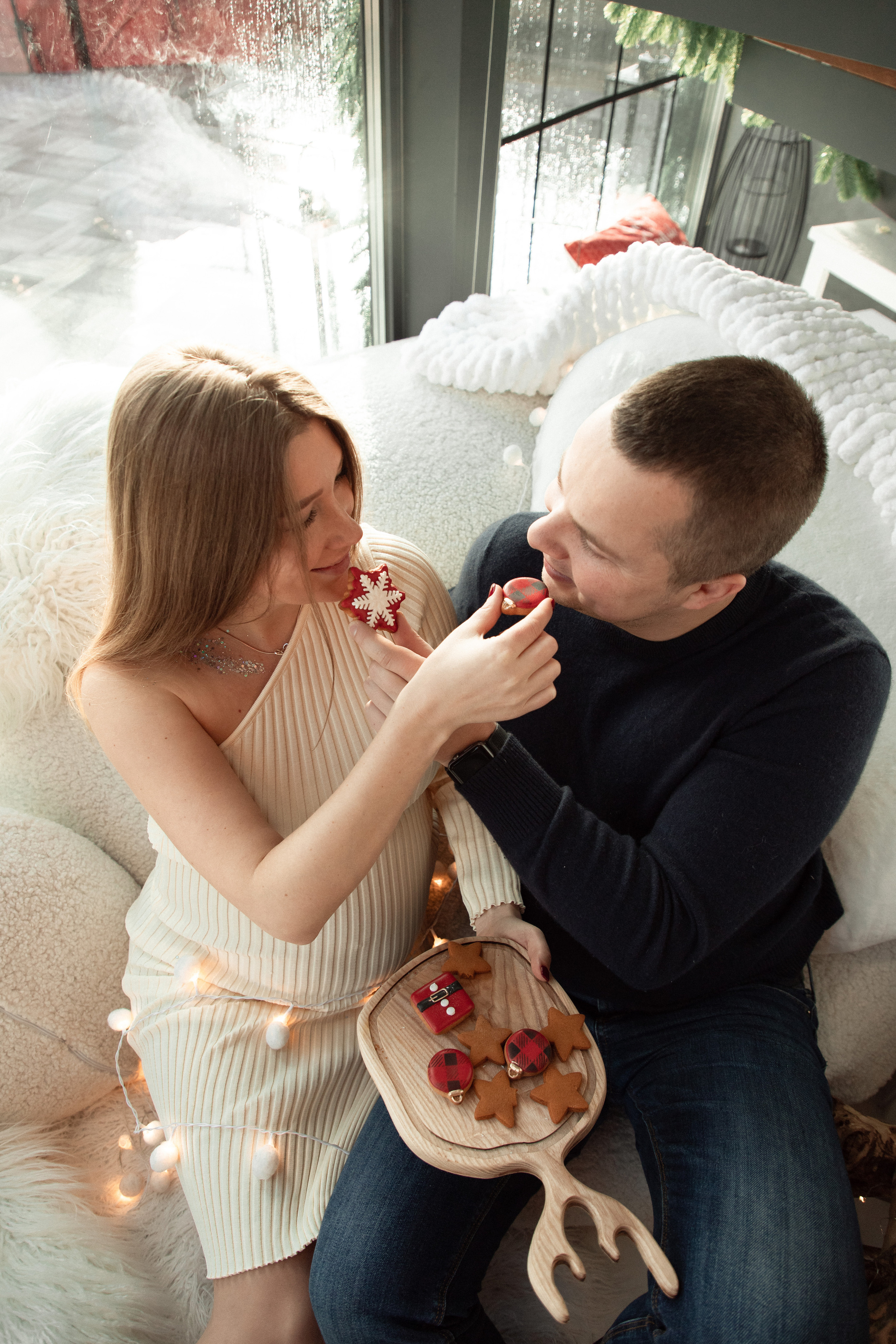 Baby Shower. Wedding and family photographer