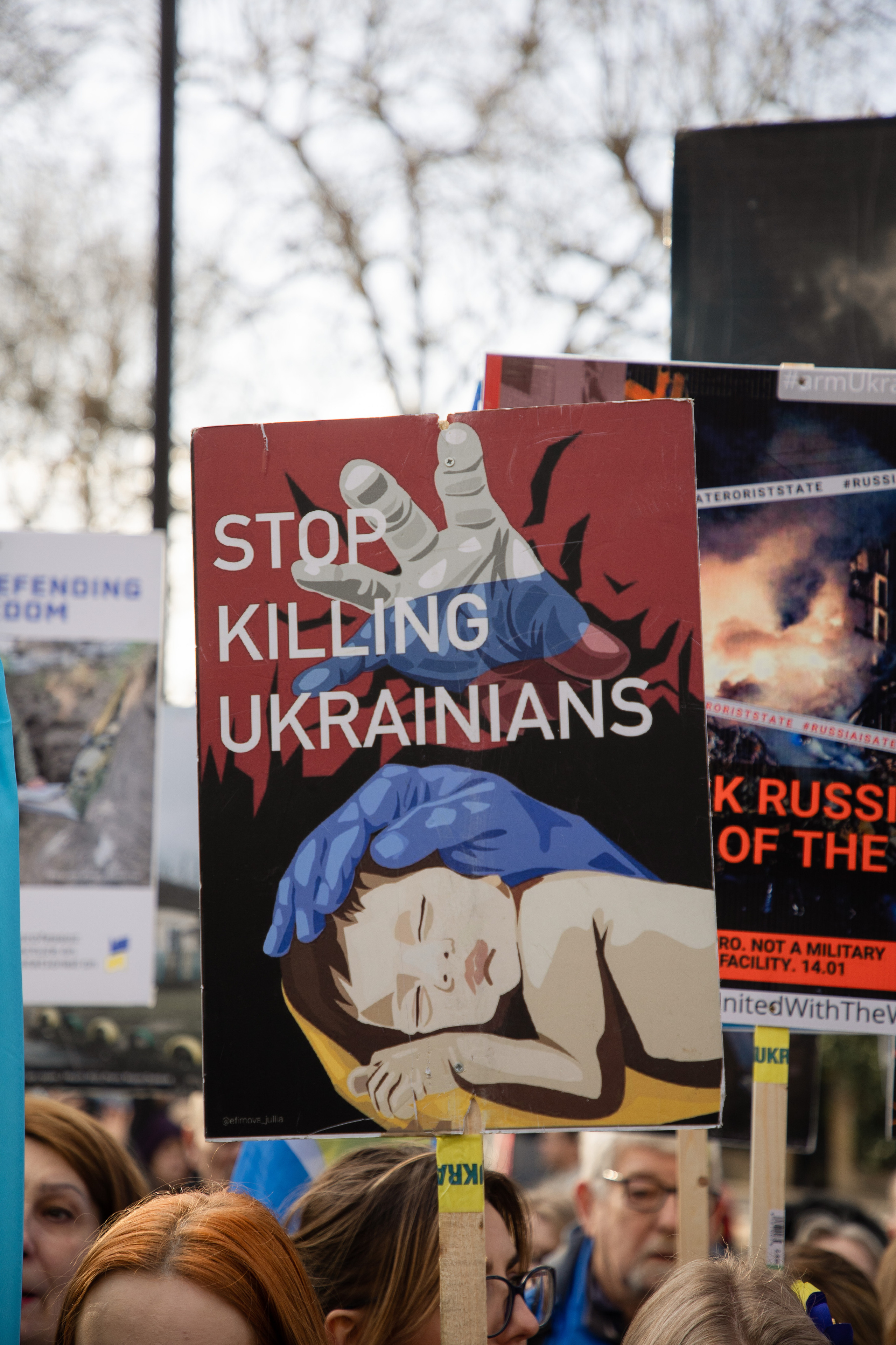 24.02.23. Wedding and family photographer