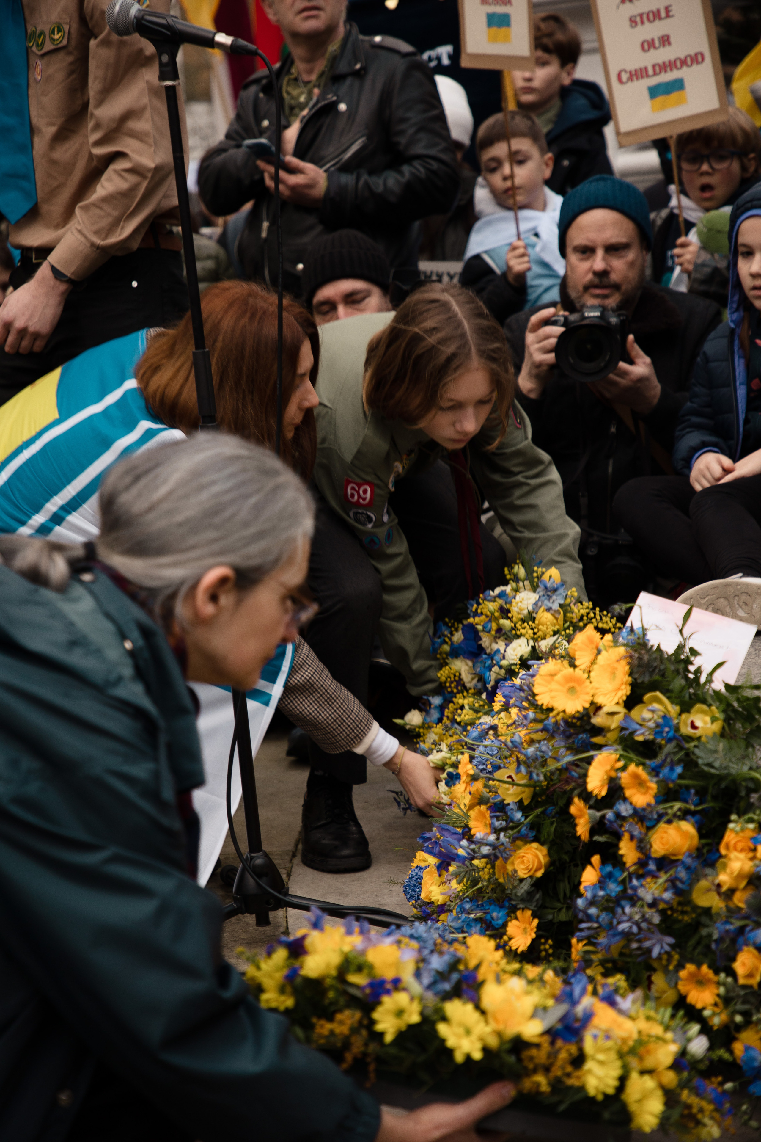 24.02.23. Wedding and family photographer