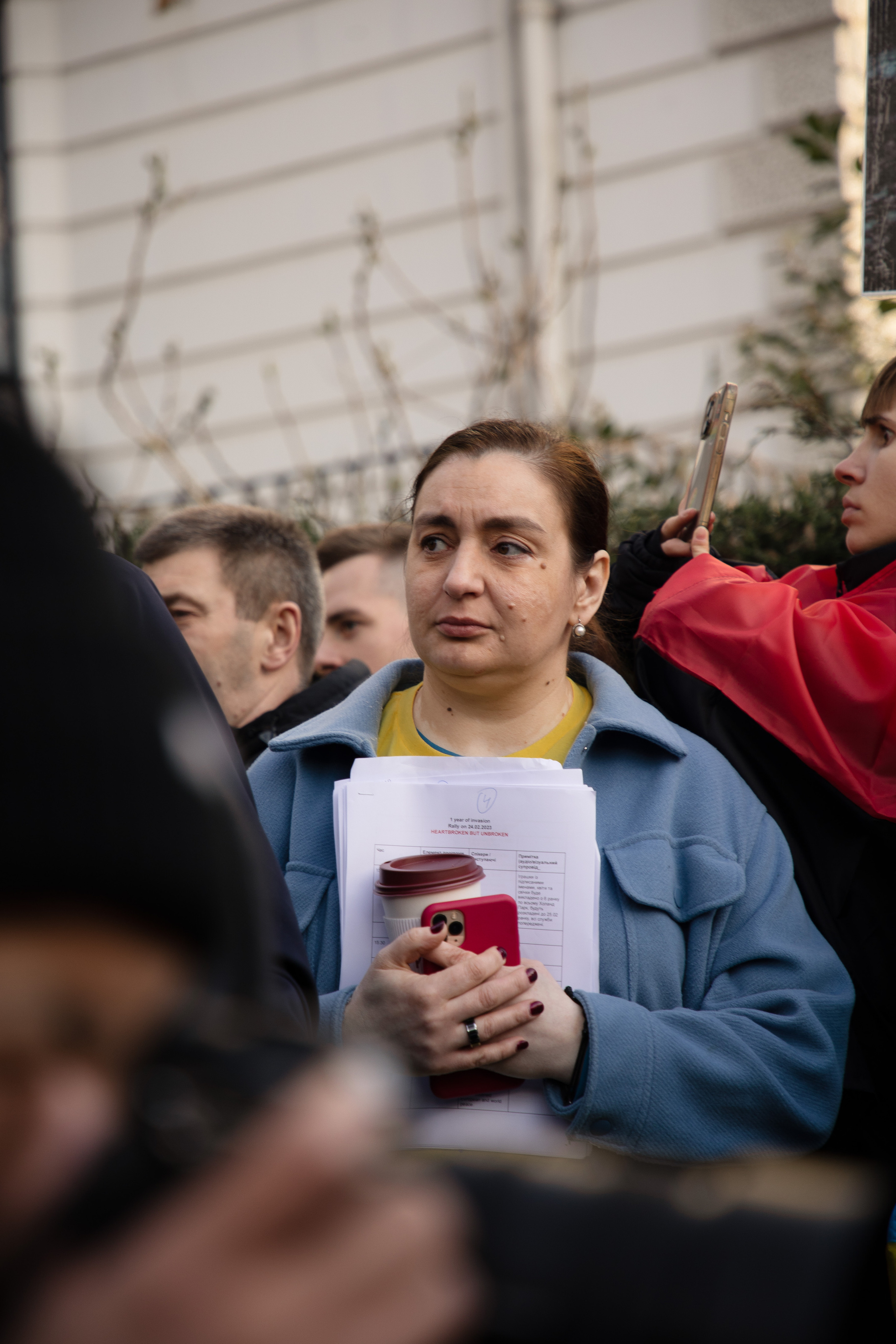 24.02.23. Wedding and family photographer