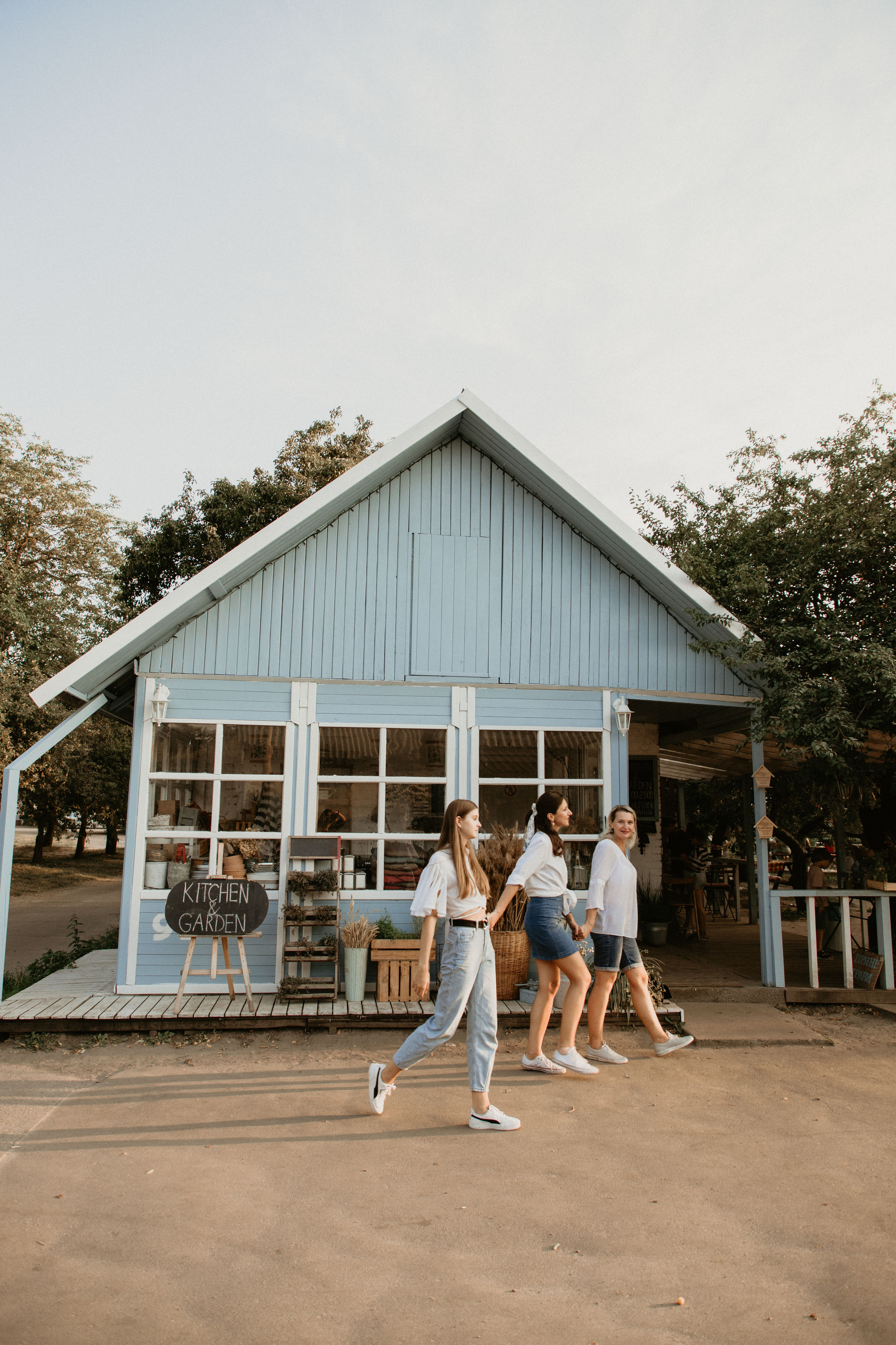 This is us. Wedding and family photographer