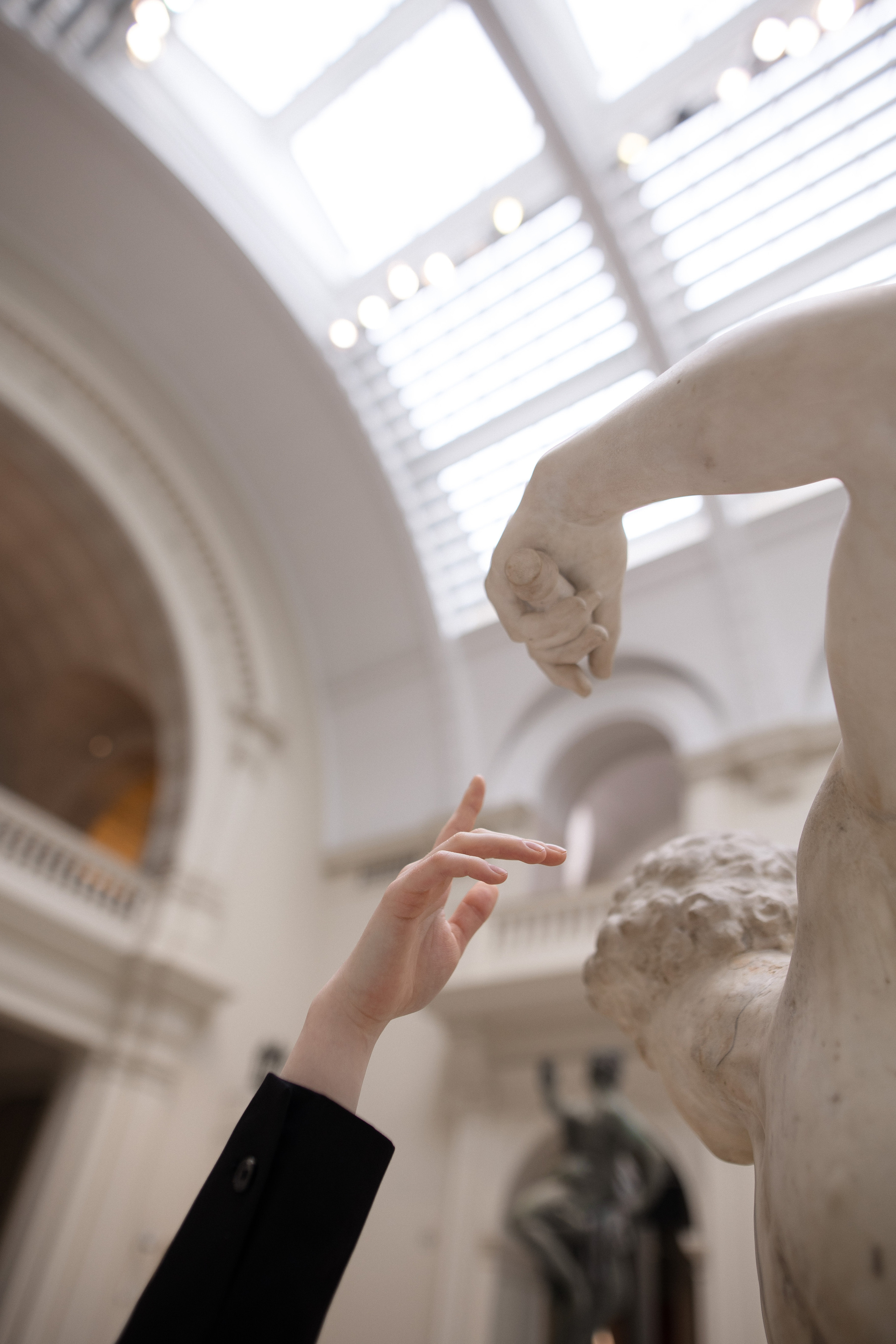 VNA. Wedding and family photographer