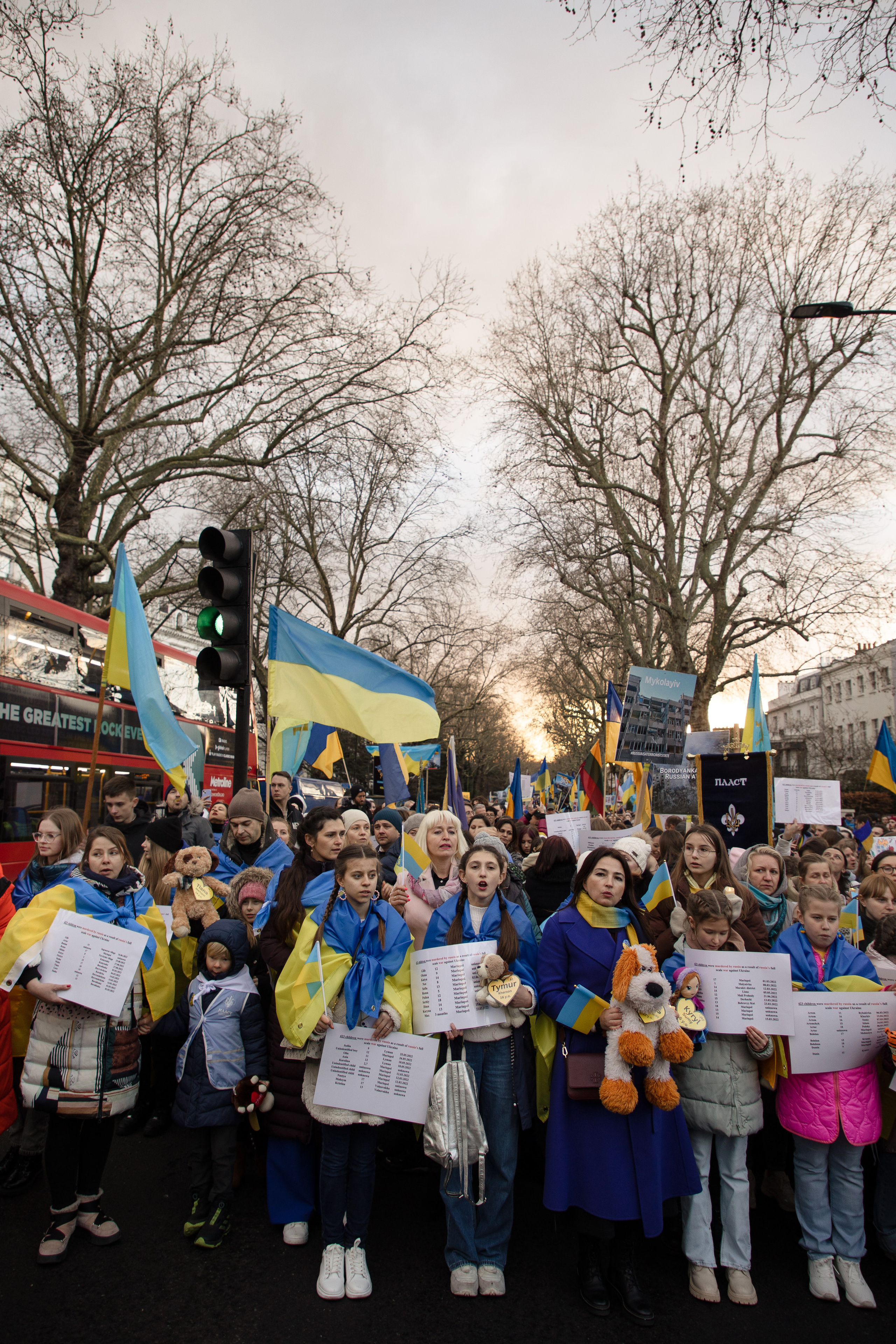 24.02.23. Wedding and family photographer