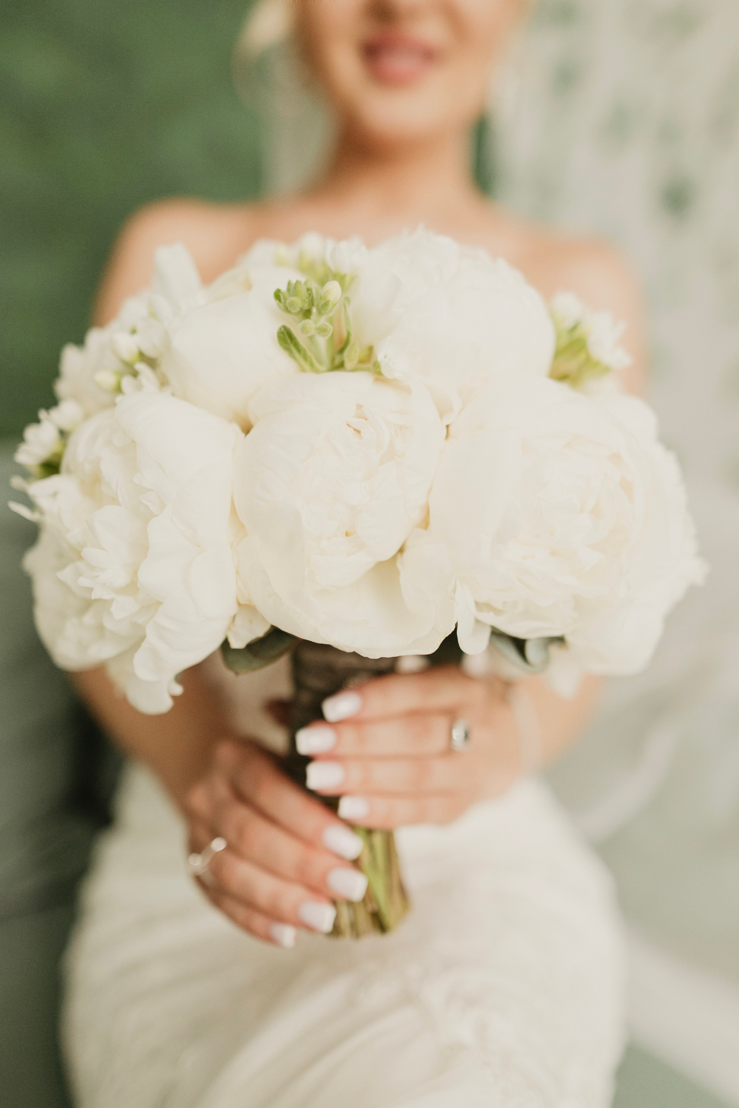 Nadin & Max. Wedding and family photographer