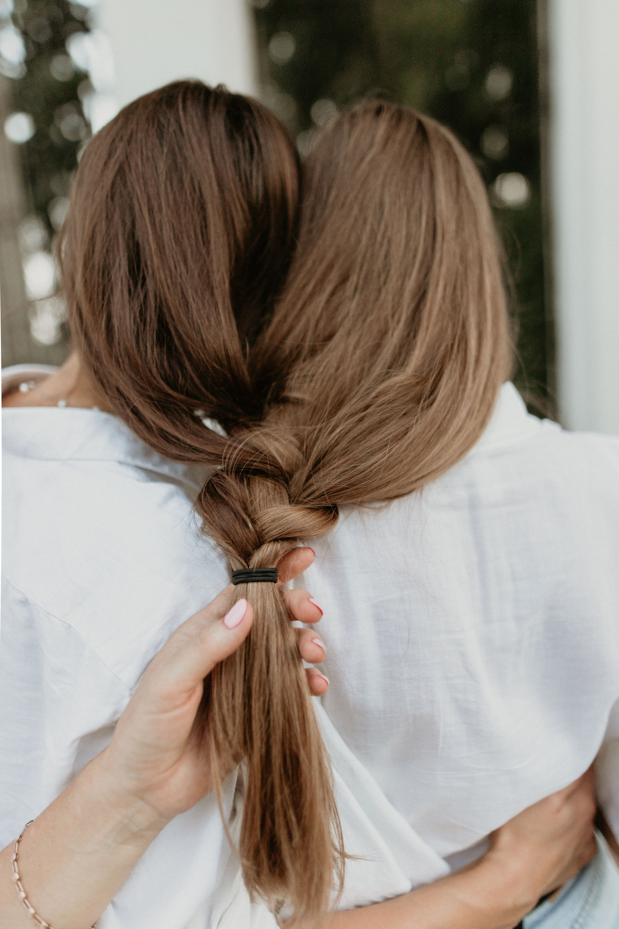 This is us. Wedding and family photographer