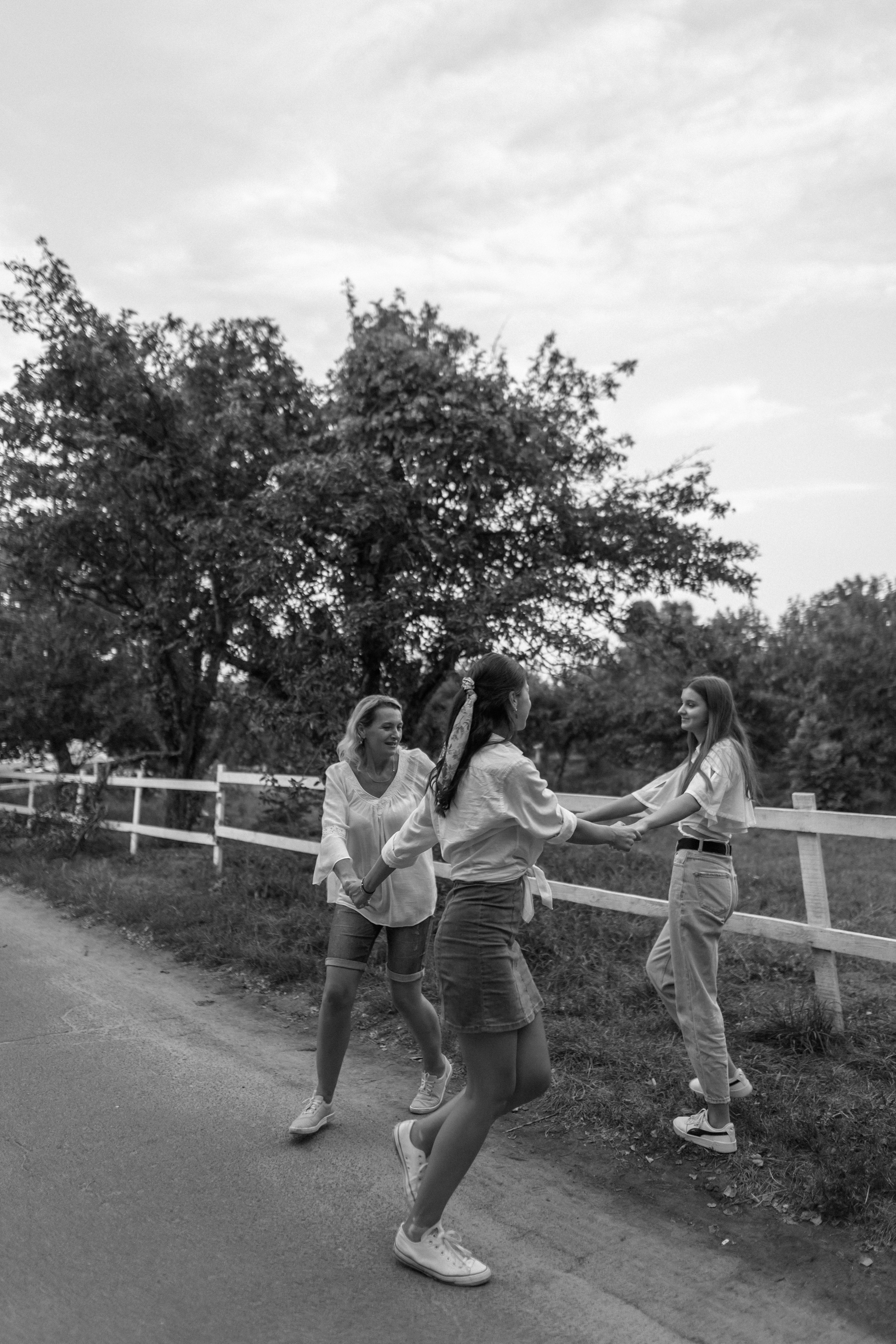 This is us. Wedding and family photographer