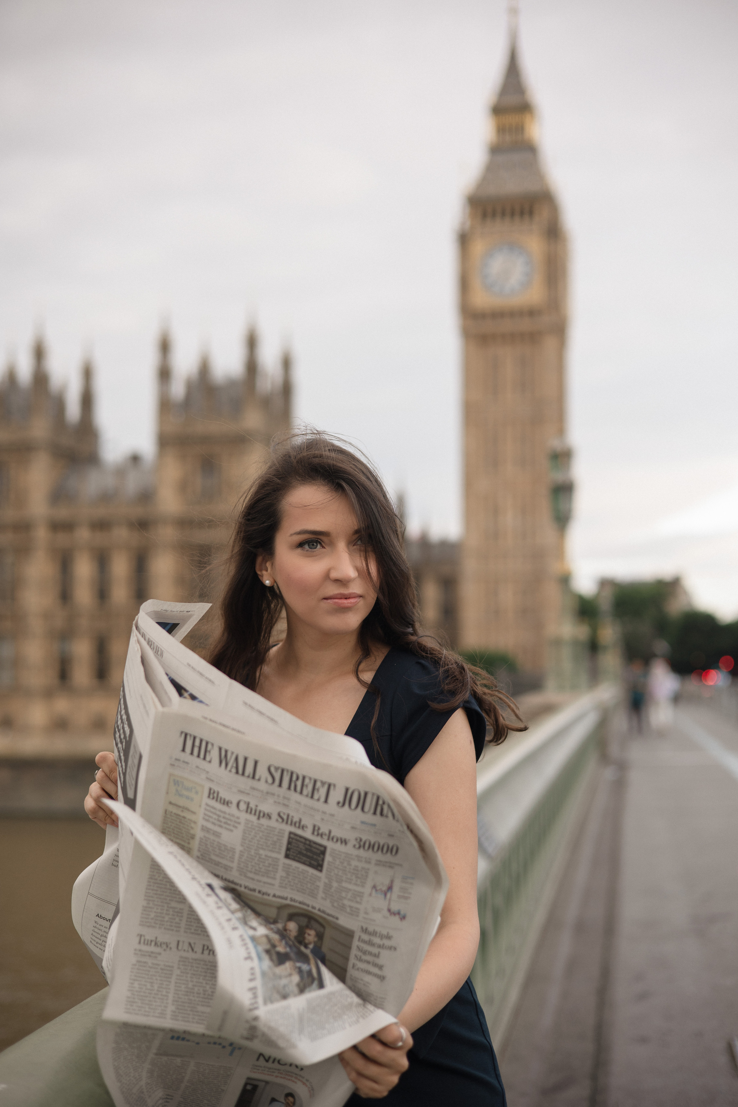Kate. London. Wedding and family photographer