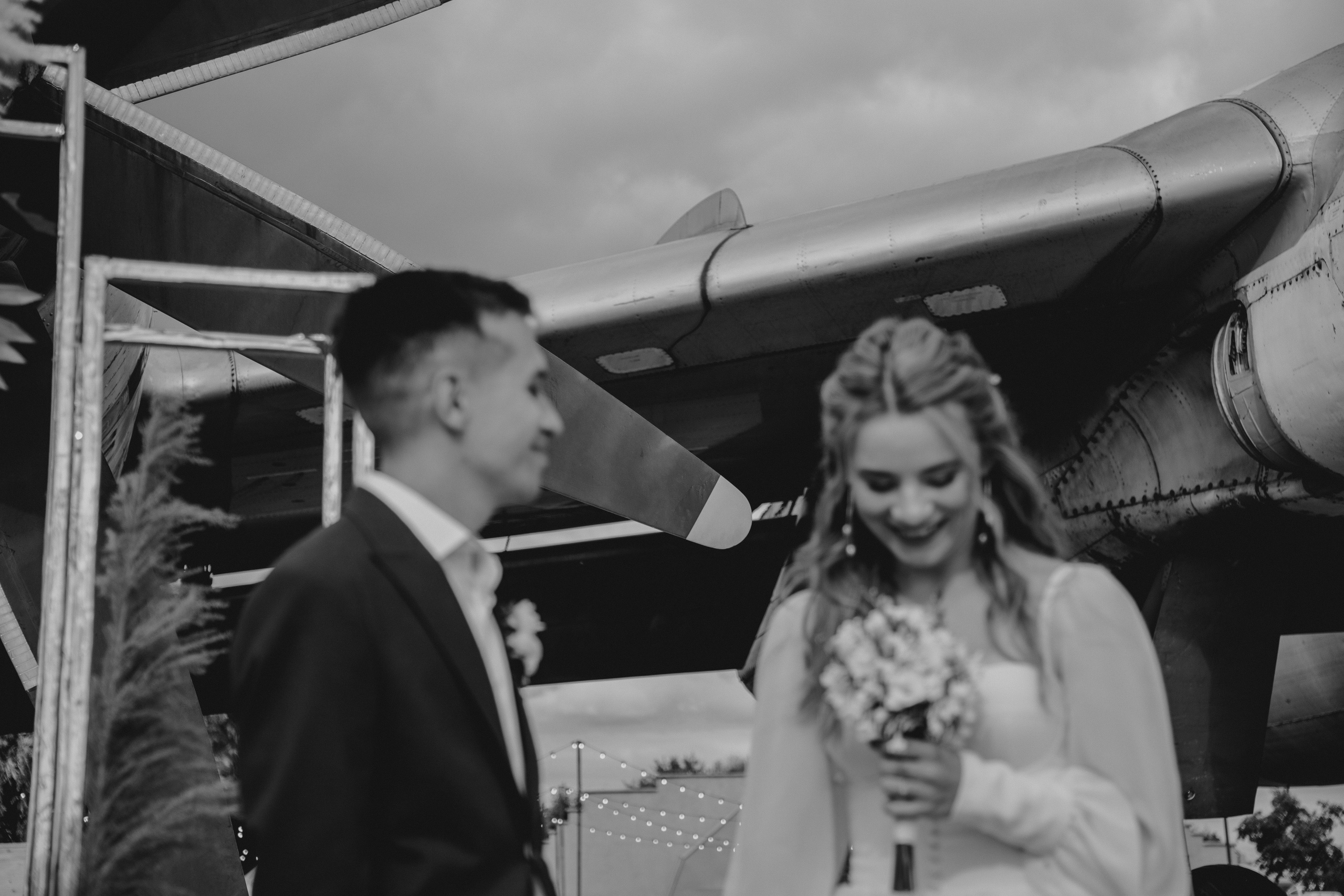 Steff & Anna. Wedding and family photographer