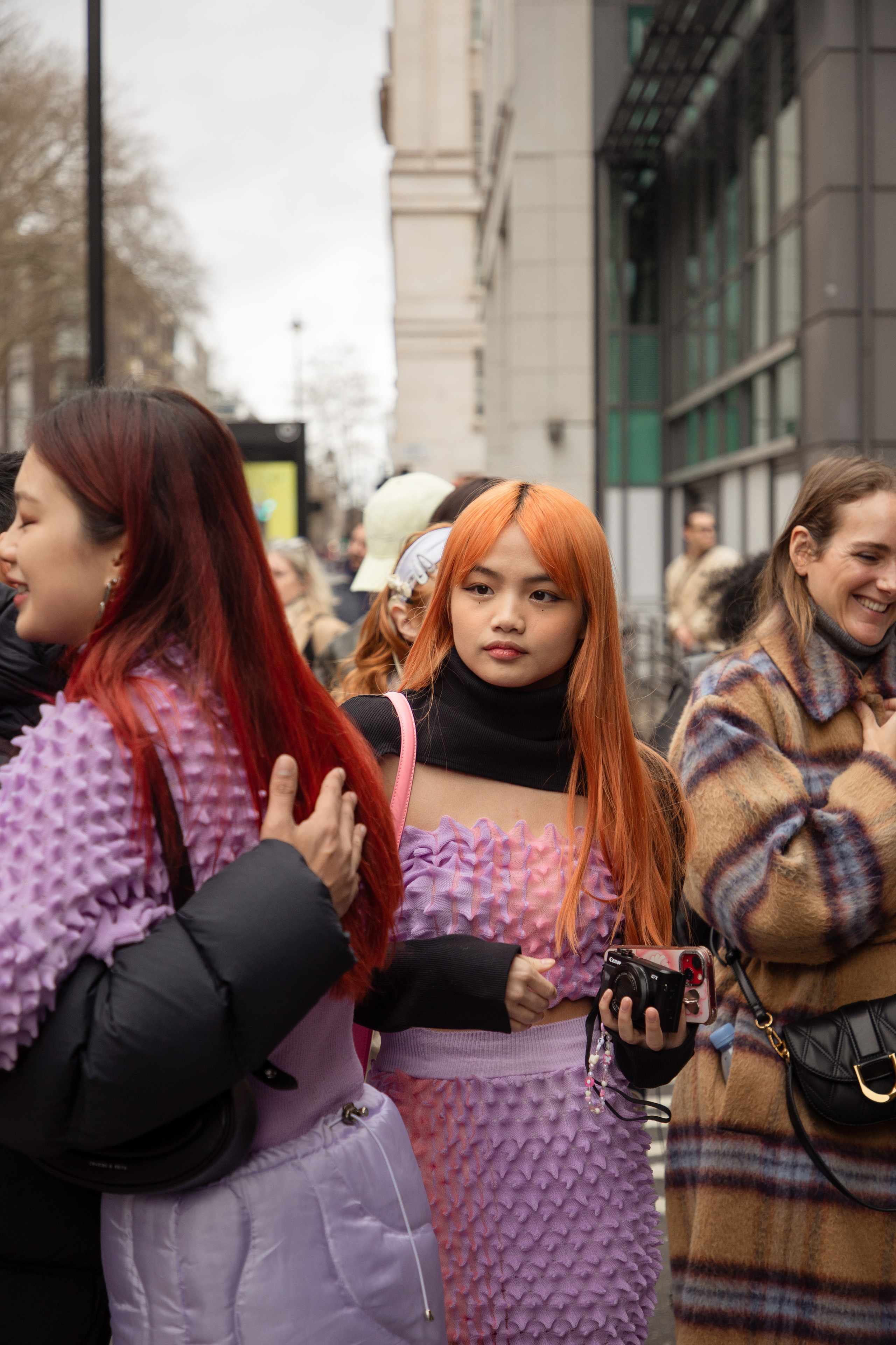 LFD Day 2. Wedding and family photographer