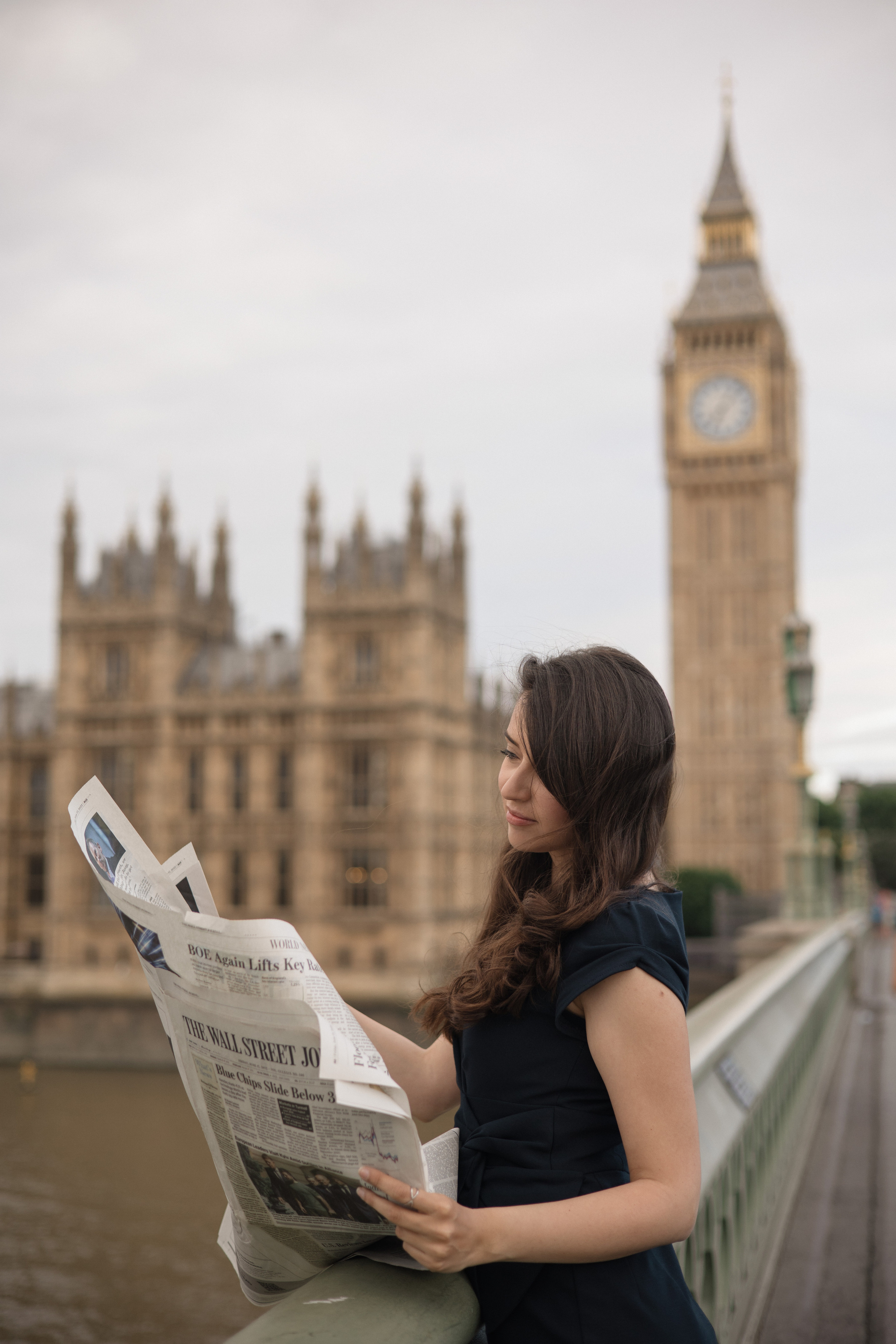 Kate. London. Wedding and family photographer