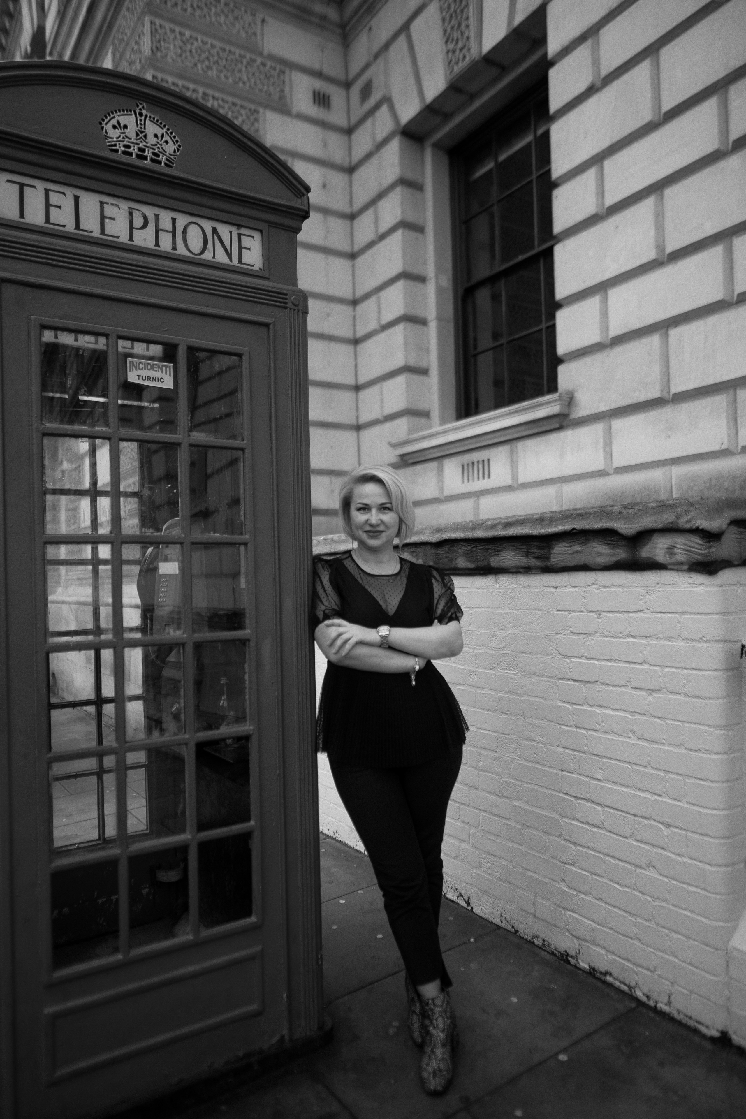 18/03 Westminster. Wedding and family photographer