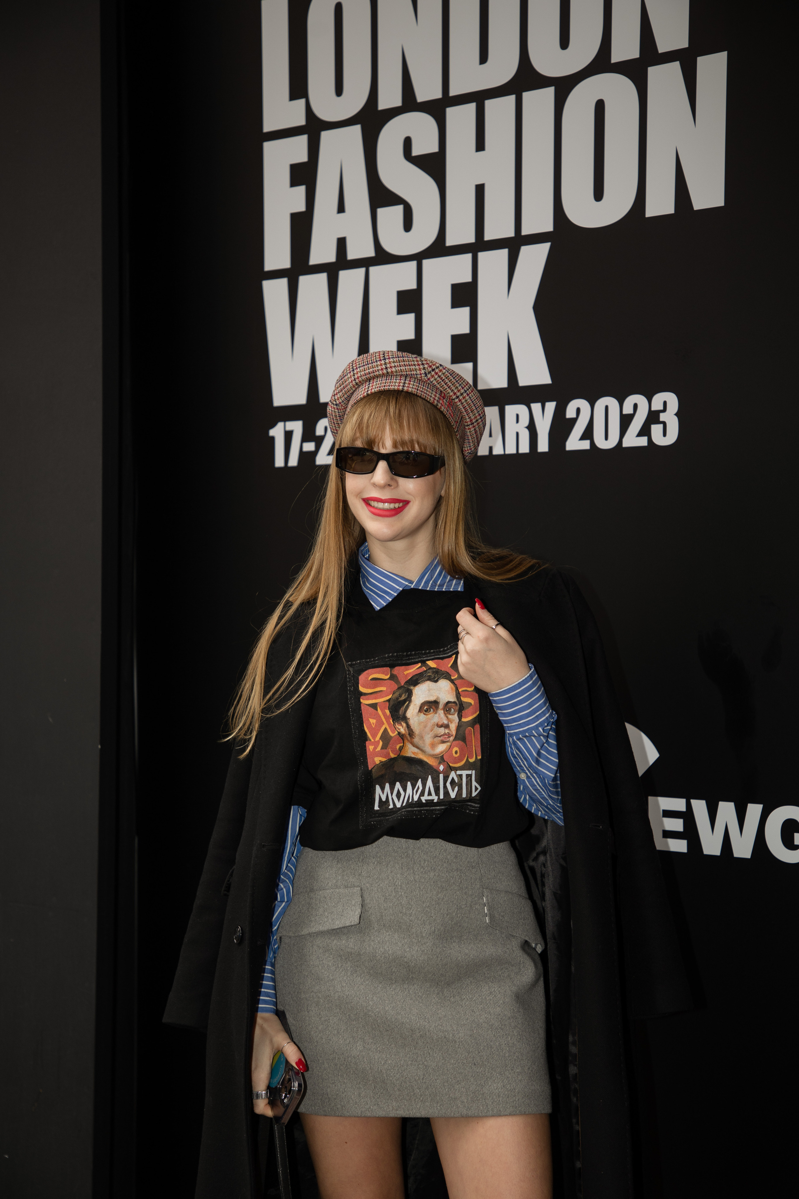 LFW x UFW (Frolov, Paskal, Schneider). Wedding and family photographer
