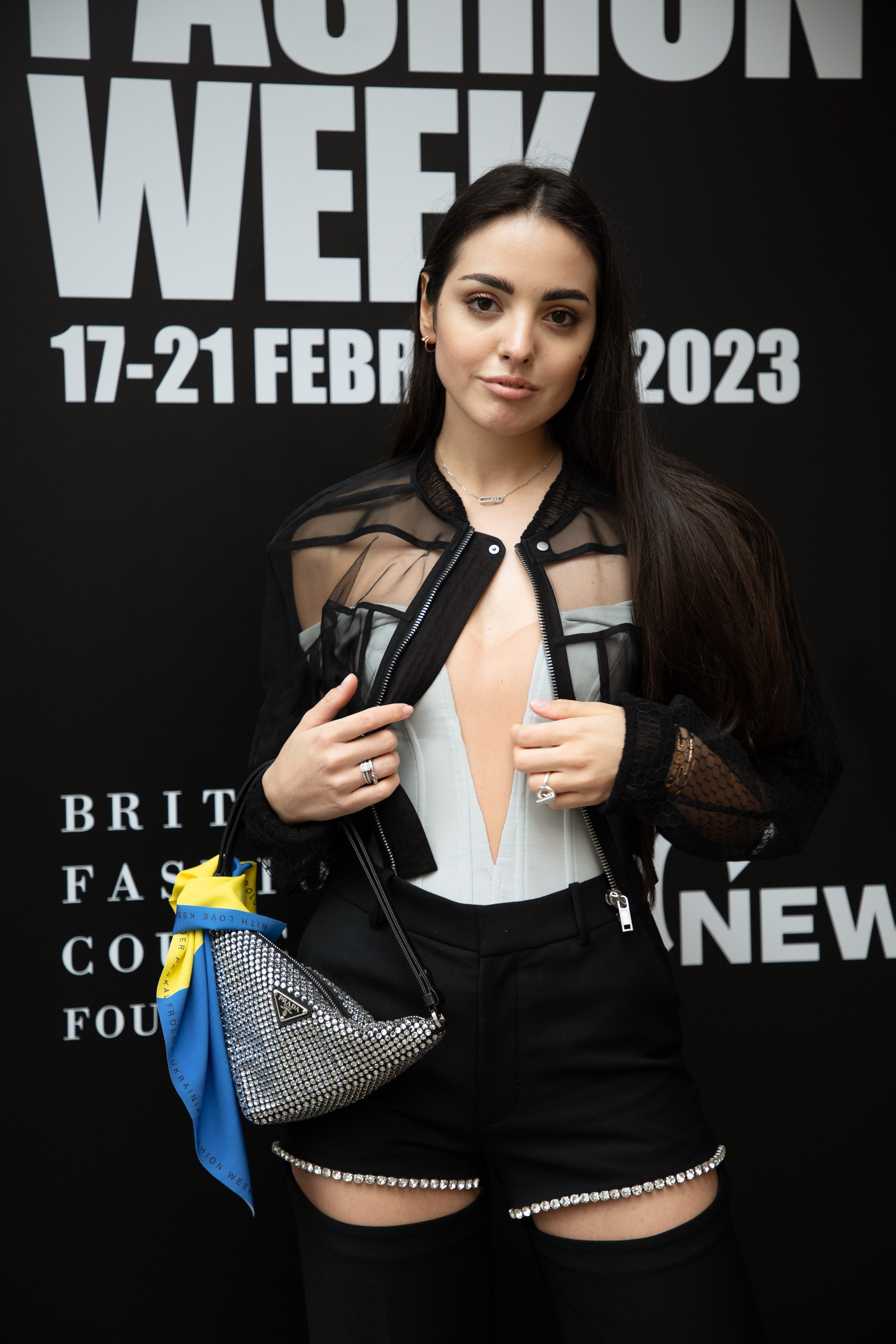 LFW x UFW (Frolov, Paskal, Schneider). Wedding and family photographer