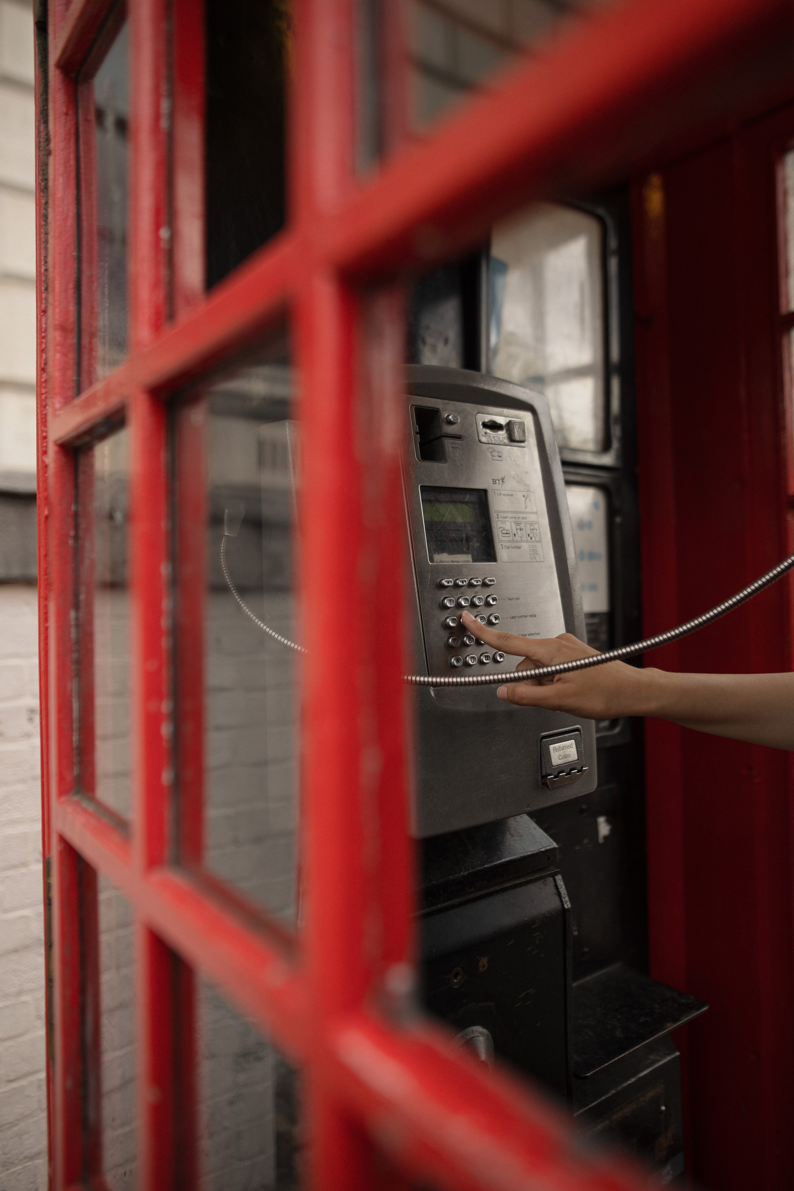 Kate. London. Wedding and family photographer
