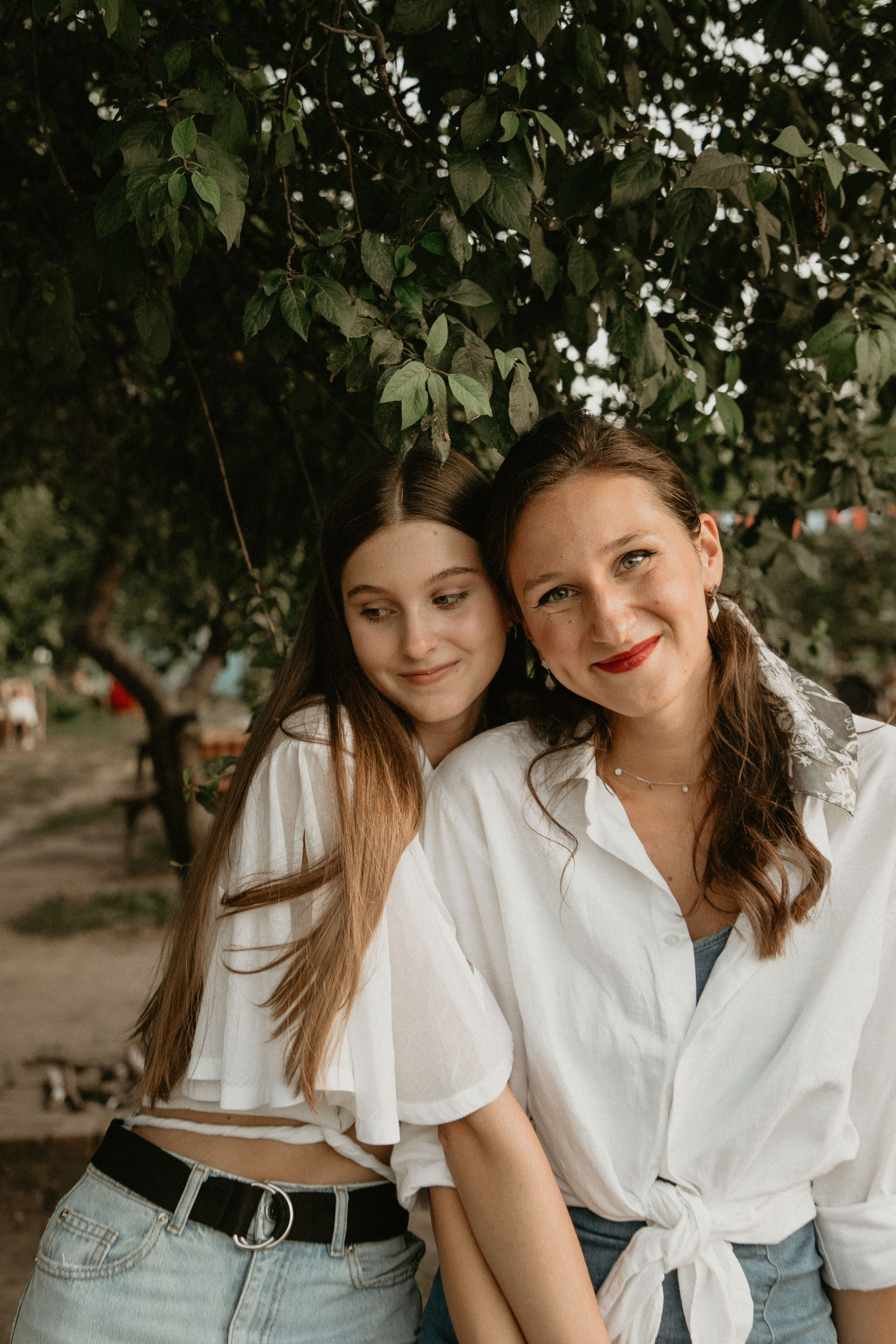 This is us. Wedding and family photographer