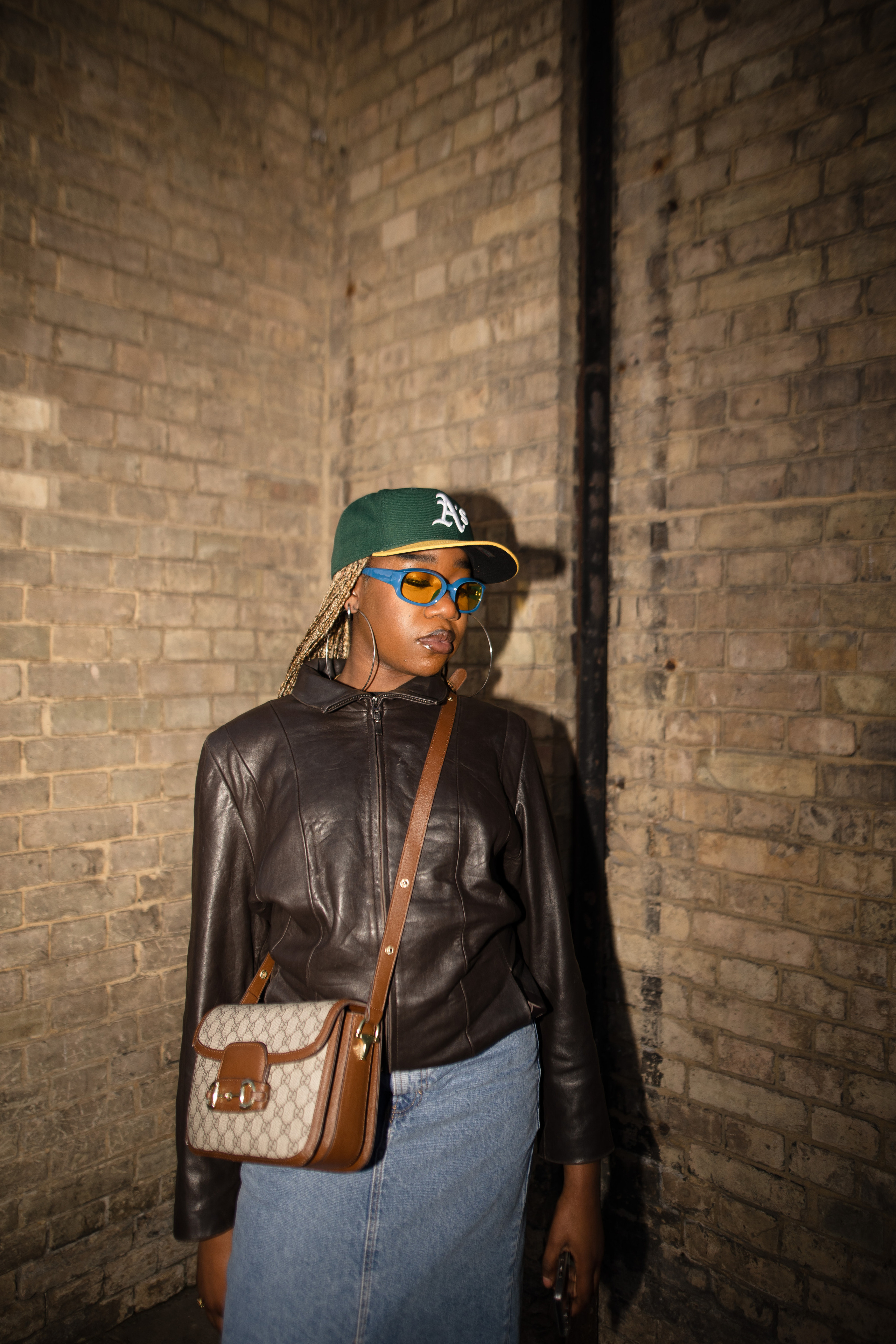 LFW Day 3. Wedding and family photographer