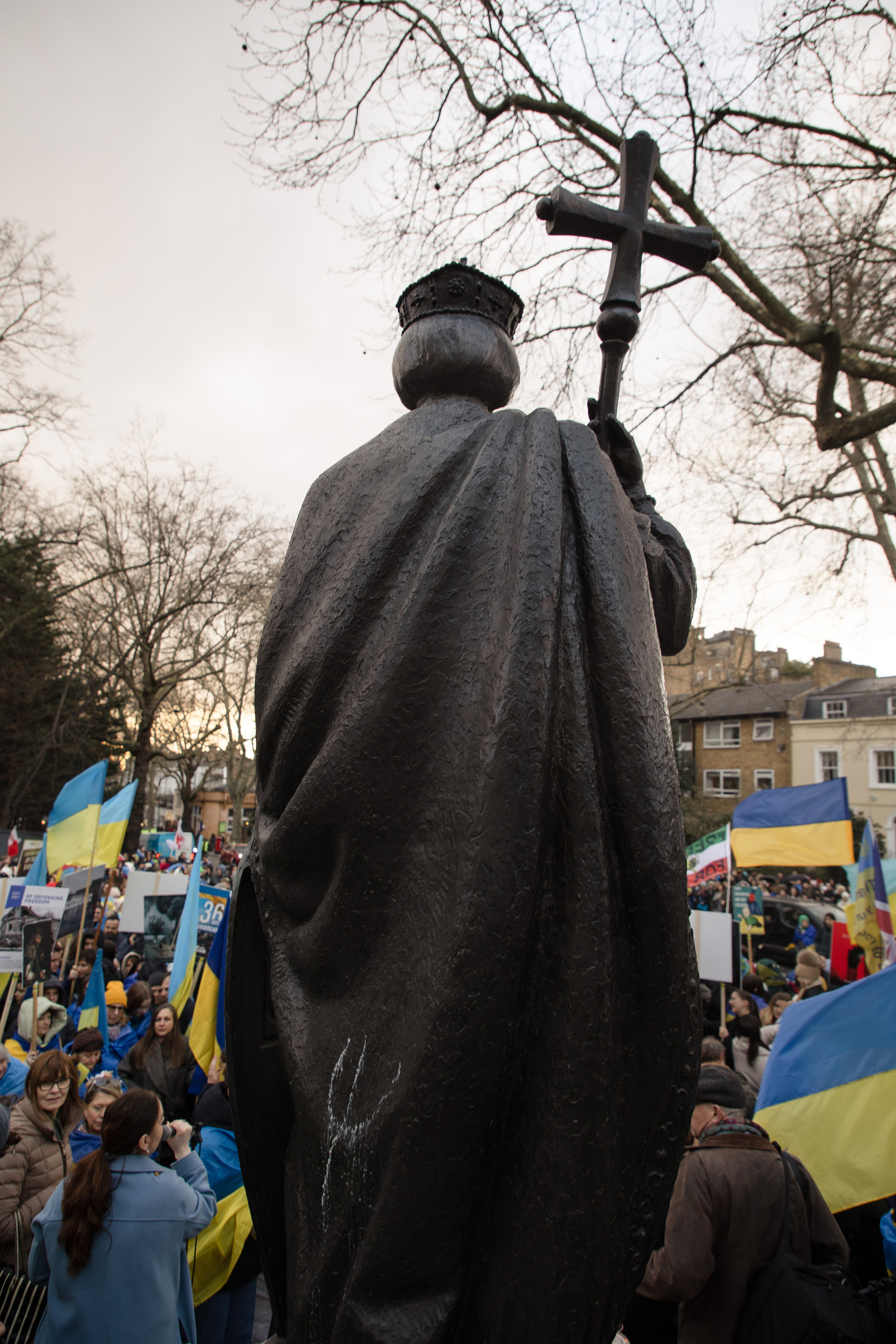 24.02.23. Wedding and family photographer