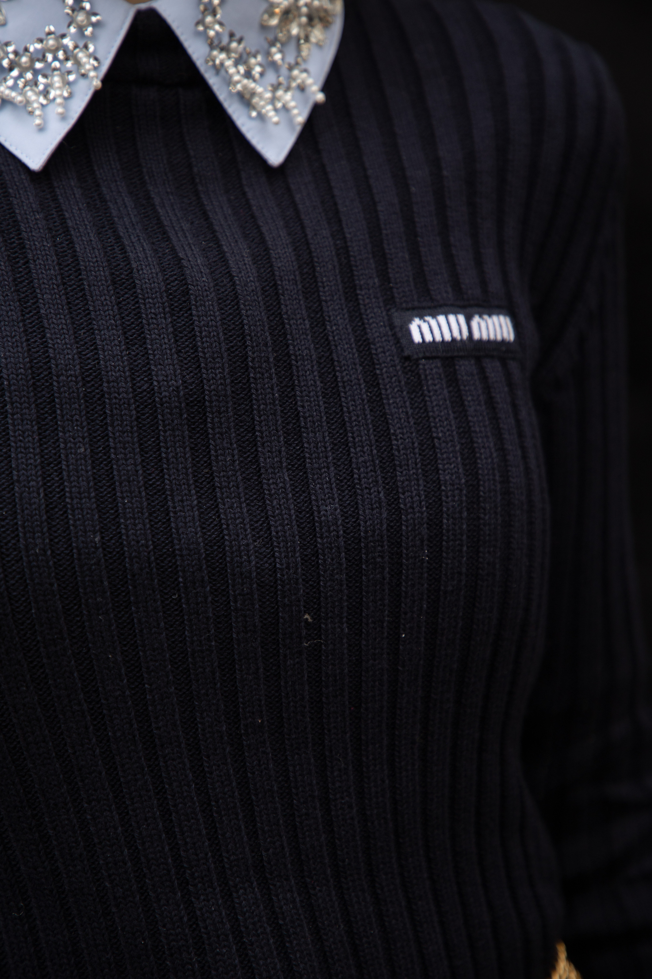 LFD Day 2. Wedding and family photographer