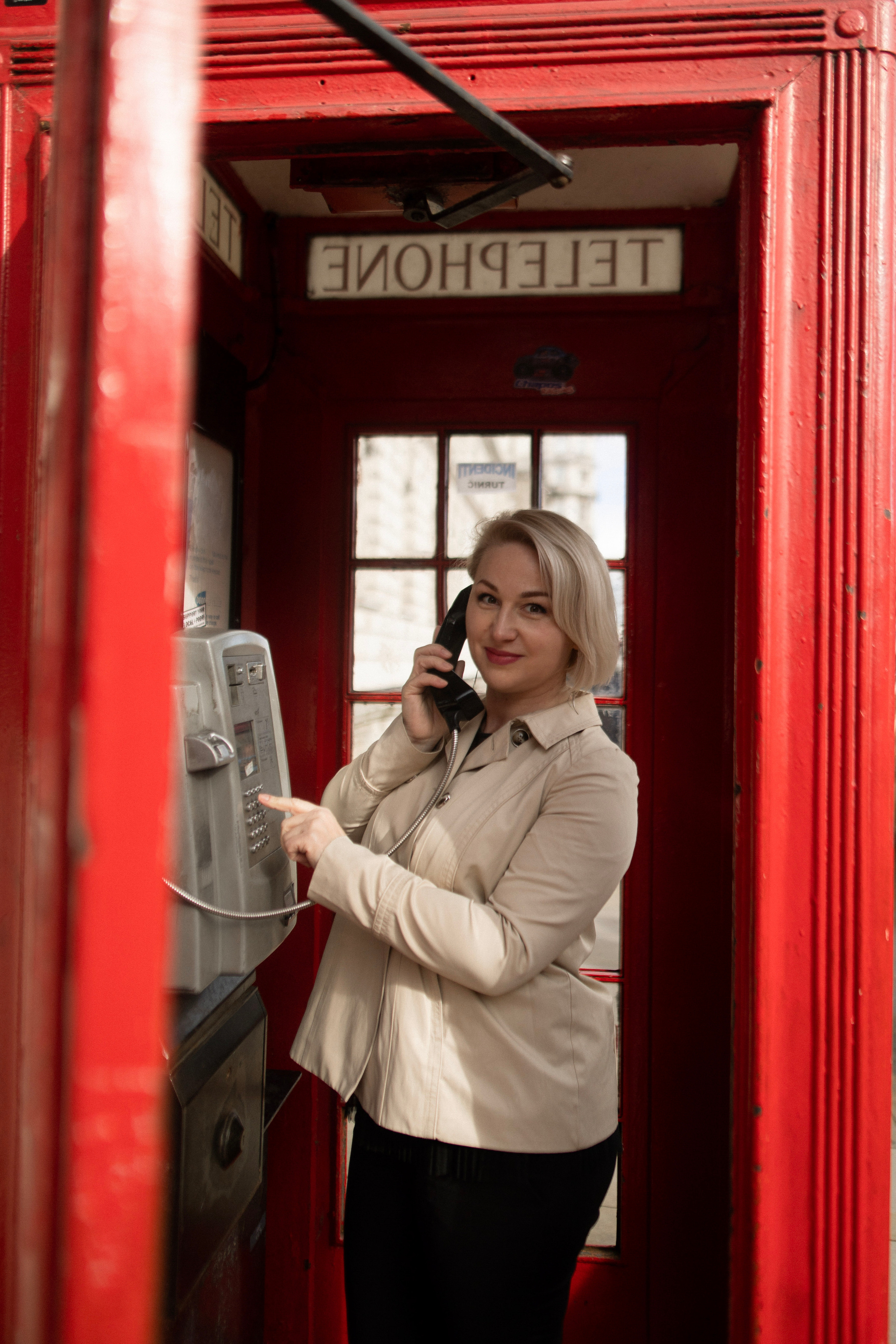 18/03 Westminster. Wedding and family photographer