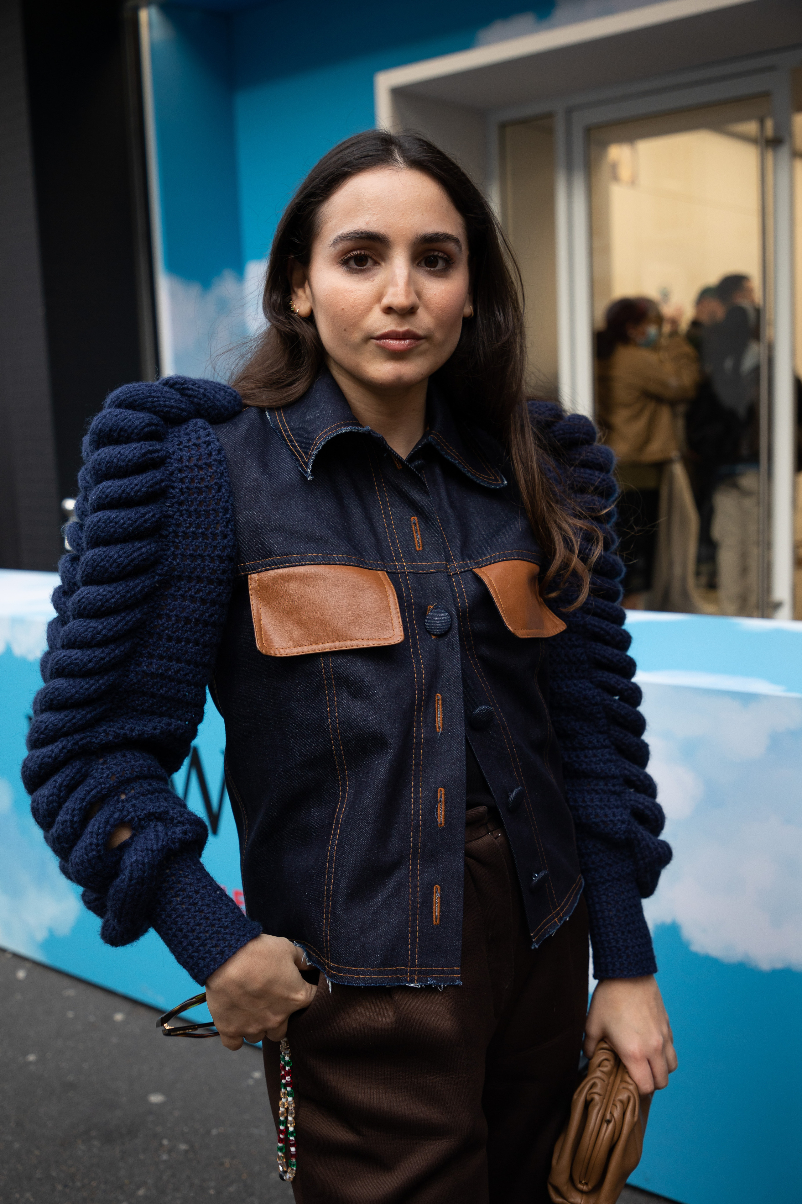 LFW Day 1. Wedding and family photographer