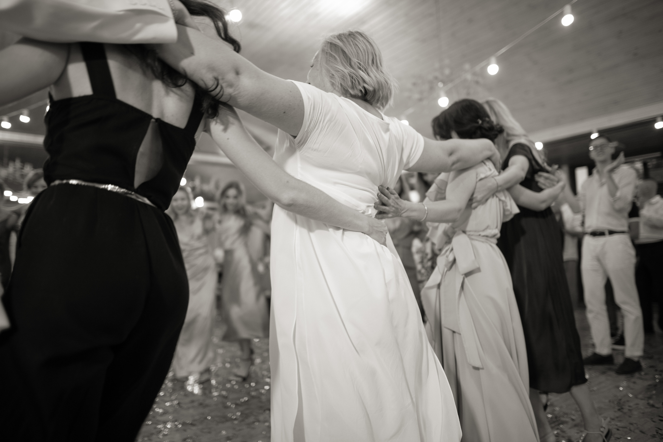 Zarema & Oleg. Wedding and family photographer