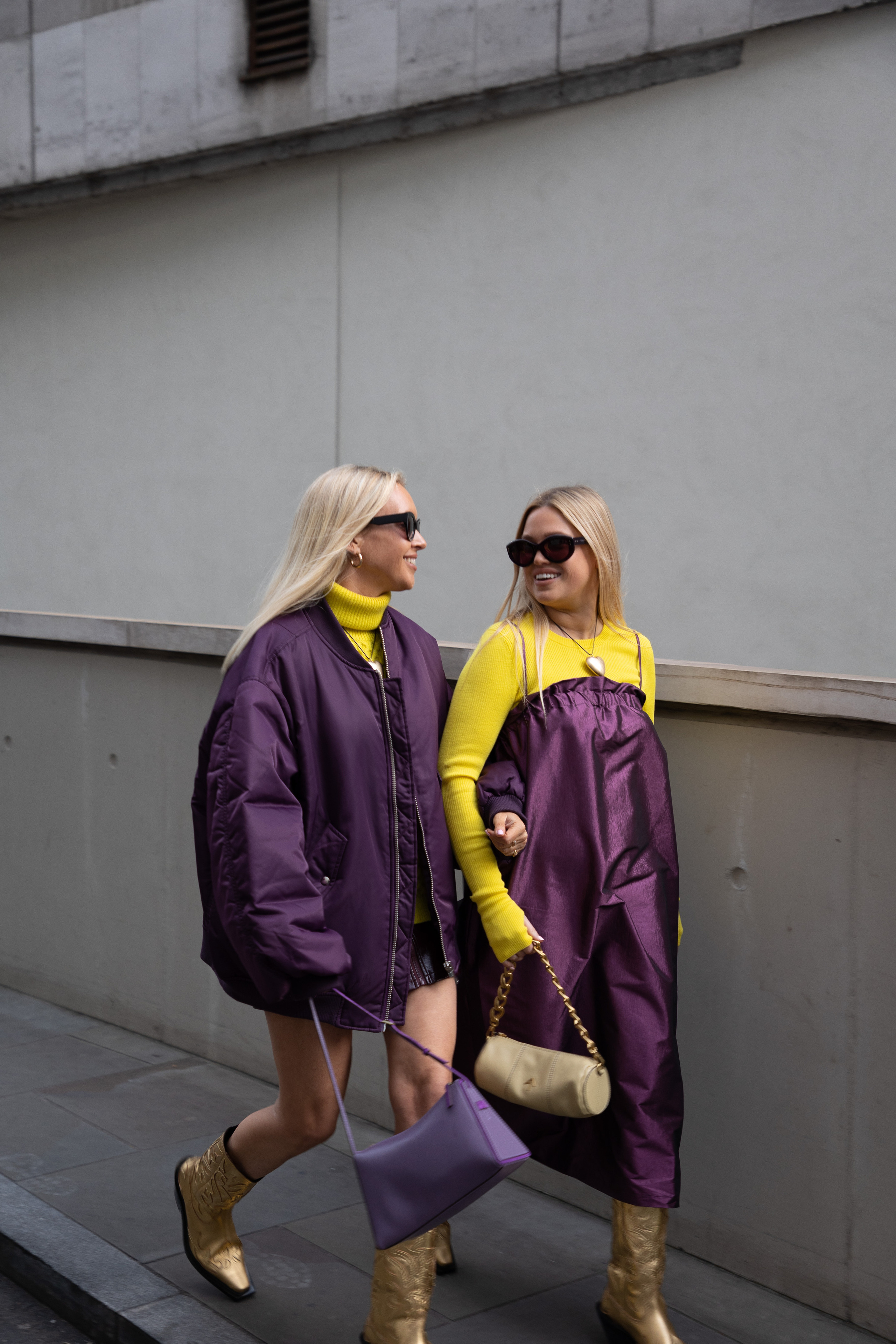 LFW Day 1. Wedding and family photographer