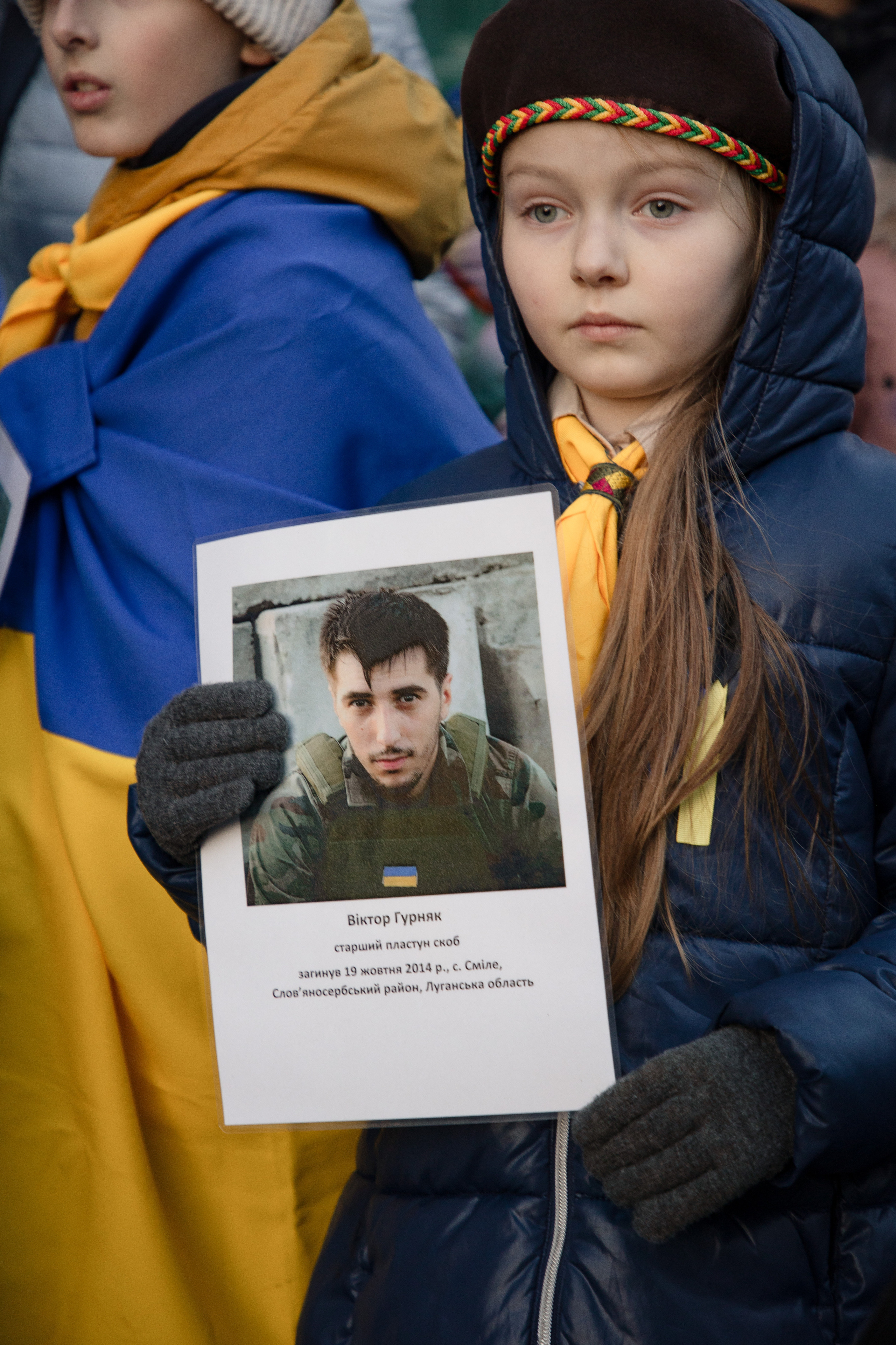 24.02.23. Wedding and family photographer