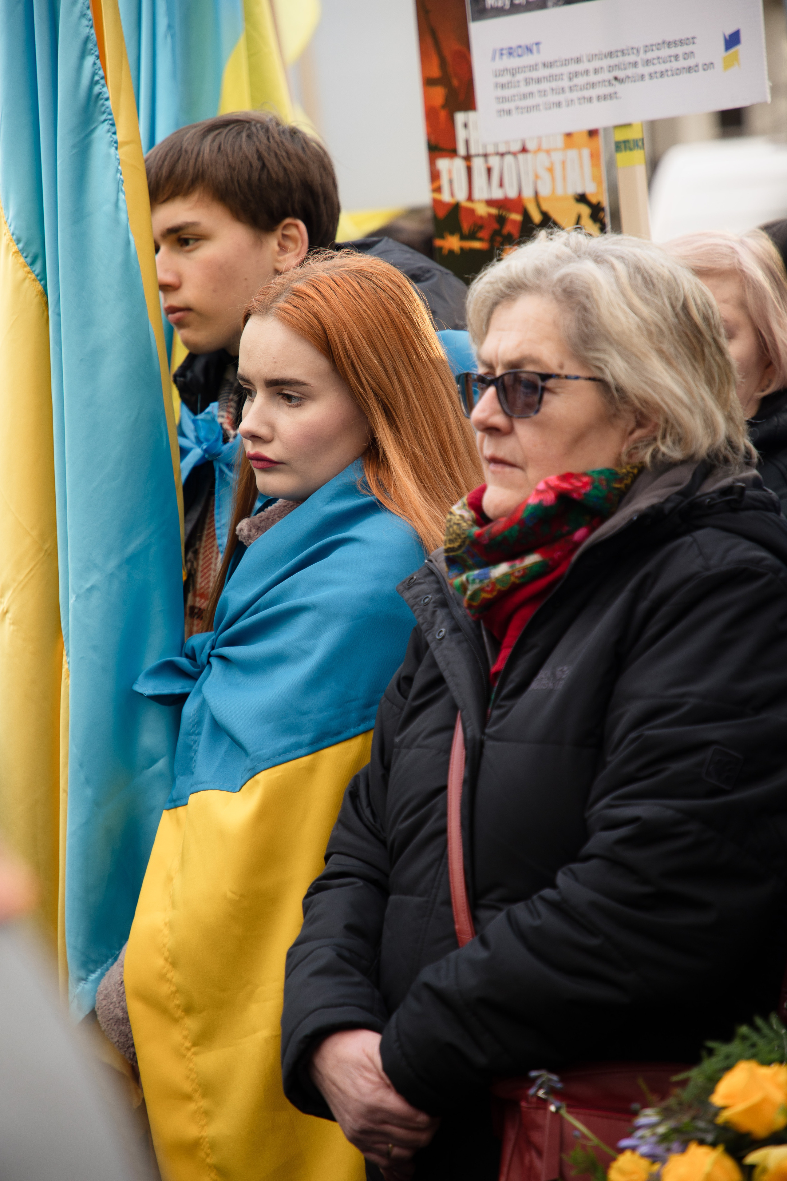 24.02.23. Wedding and family photographer