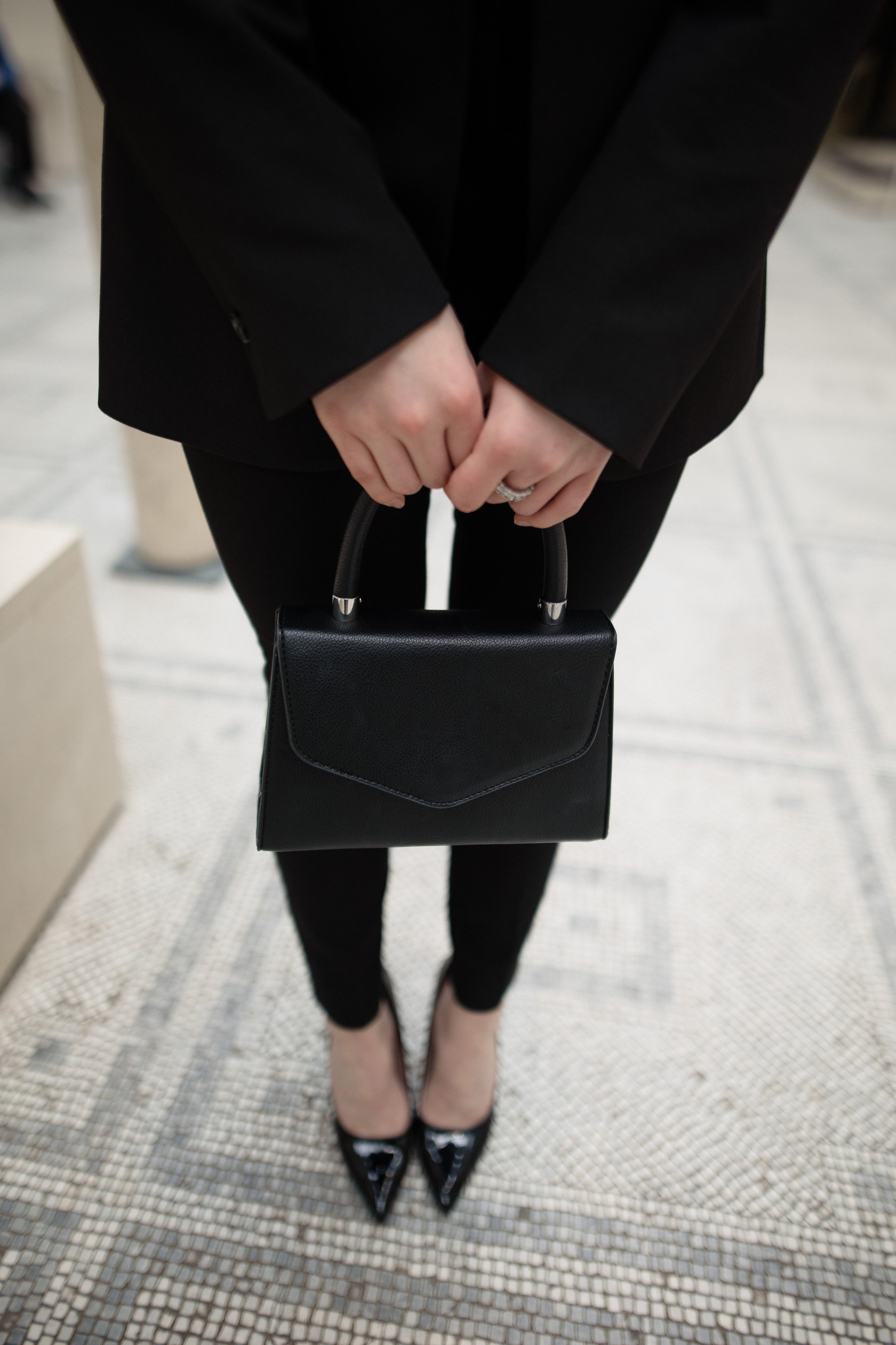 VNA. Wedding and family photographer