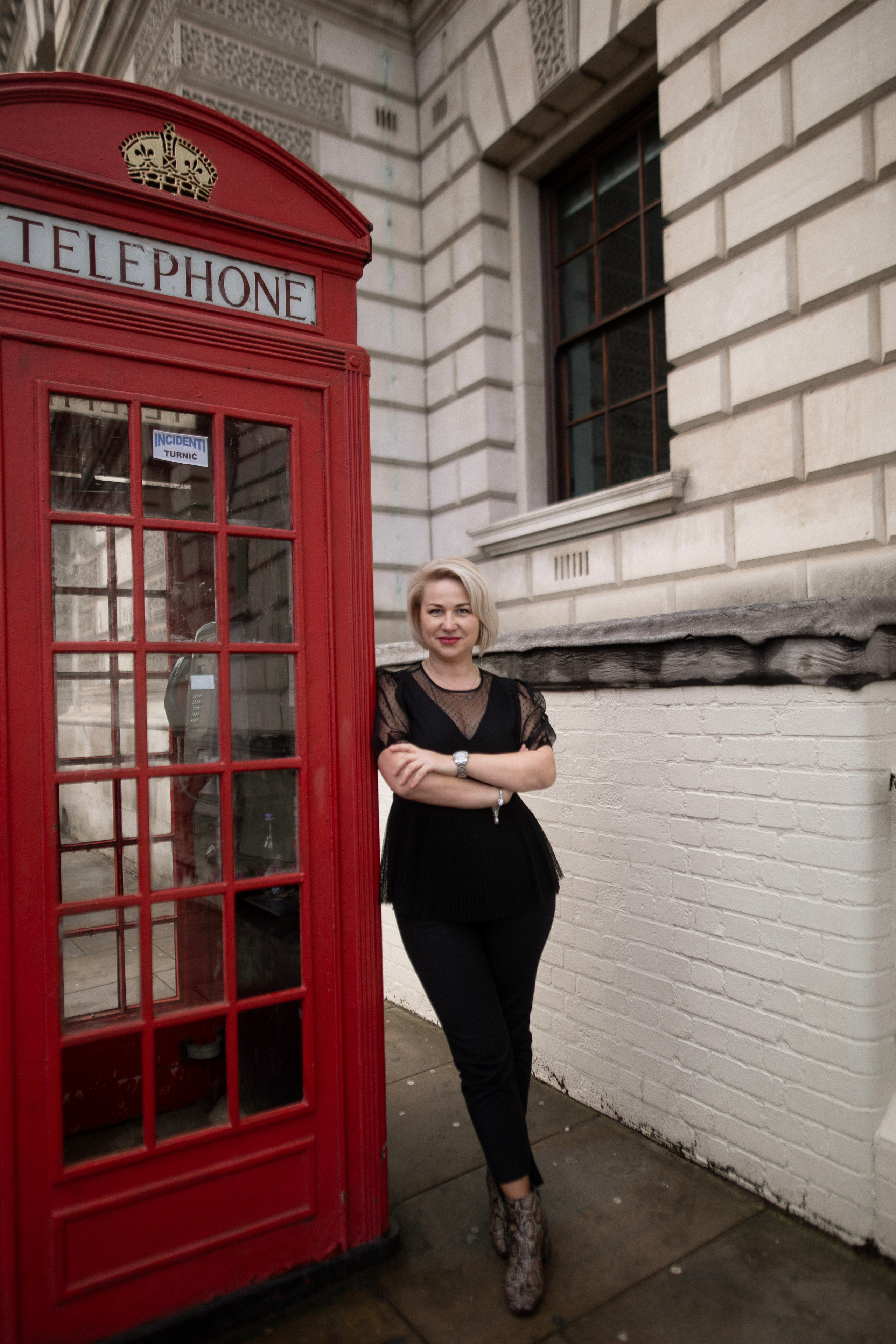 18/03 Westminster. Wedding and family photographer