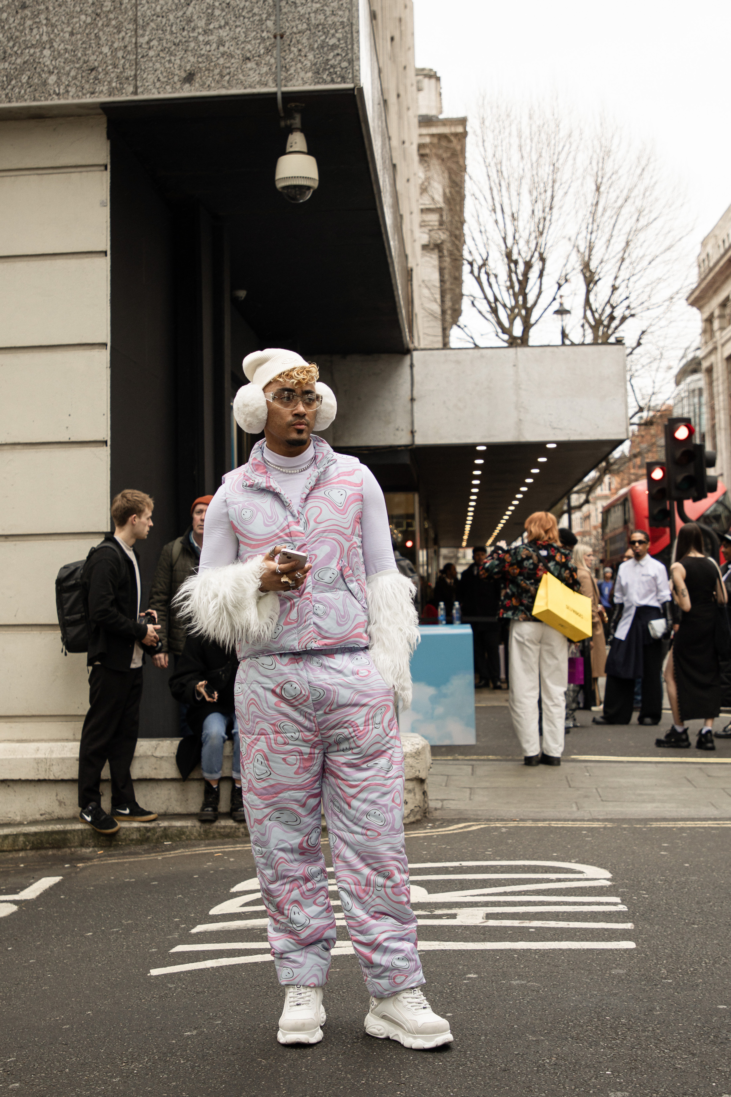 LFD Day 2. Wedding and family photographer