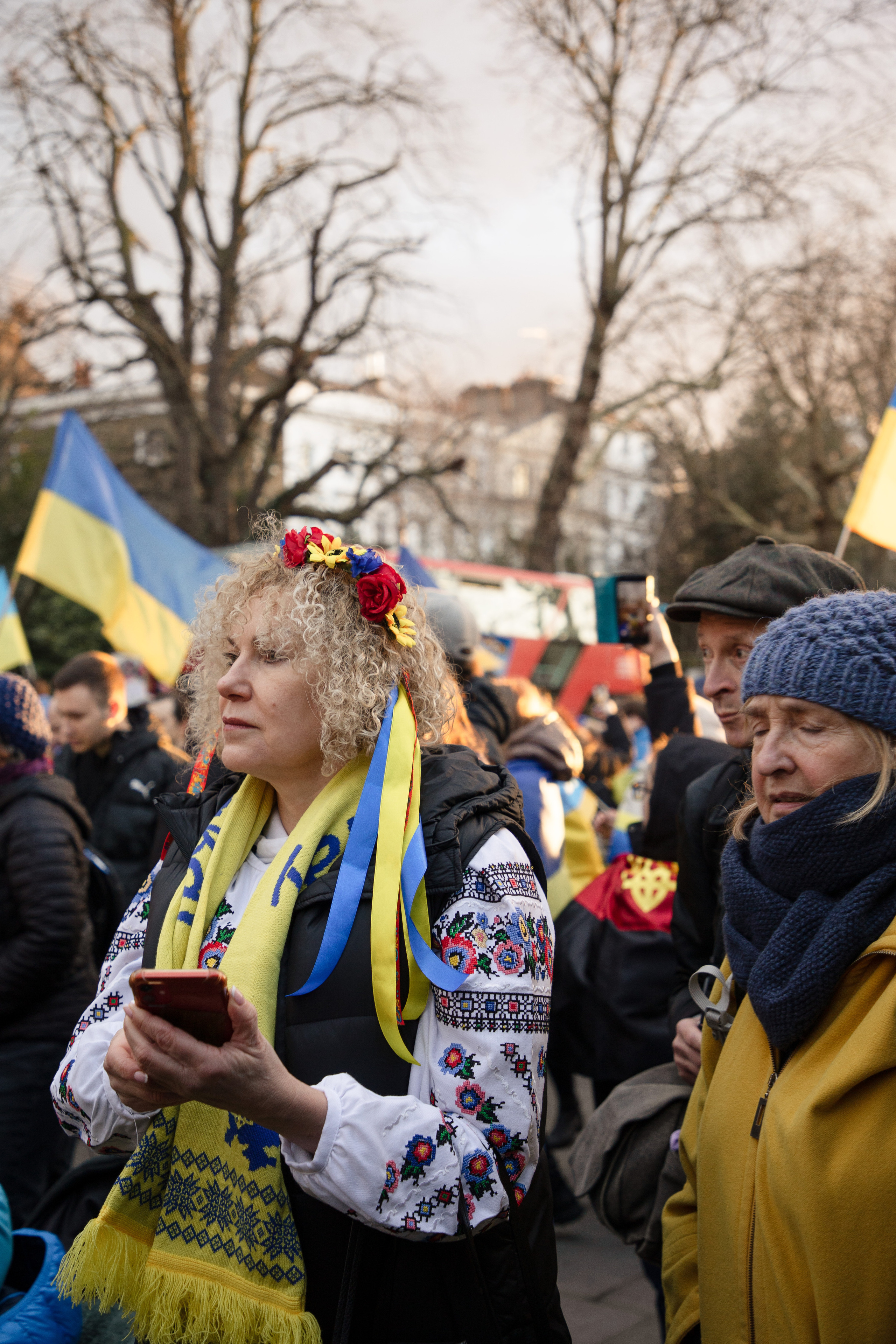 24.02.23. Wedding and family photographer