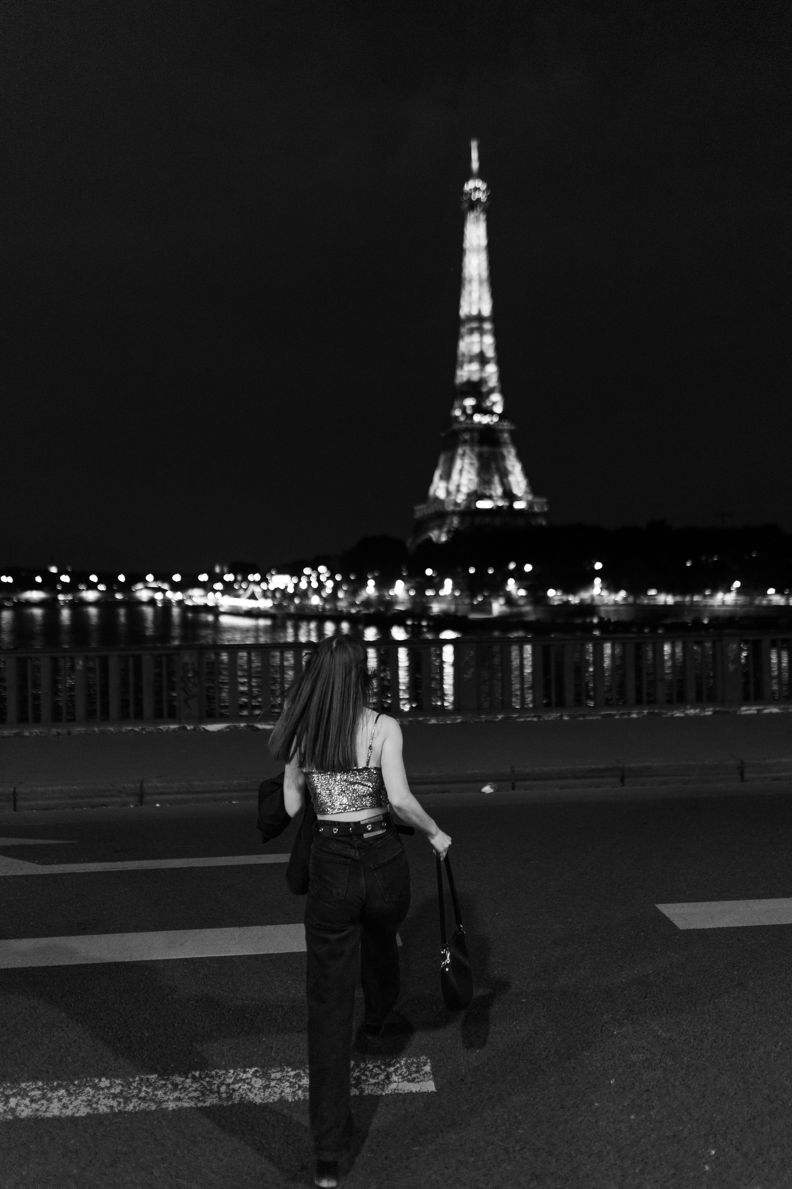 Julia. Paris. Wedding and family photographer