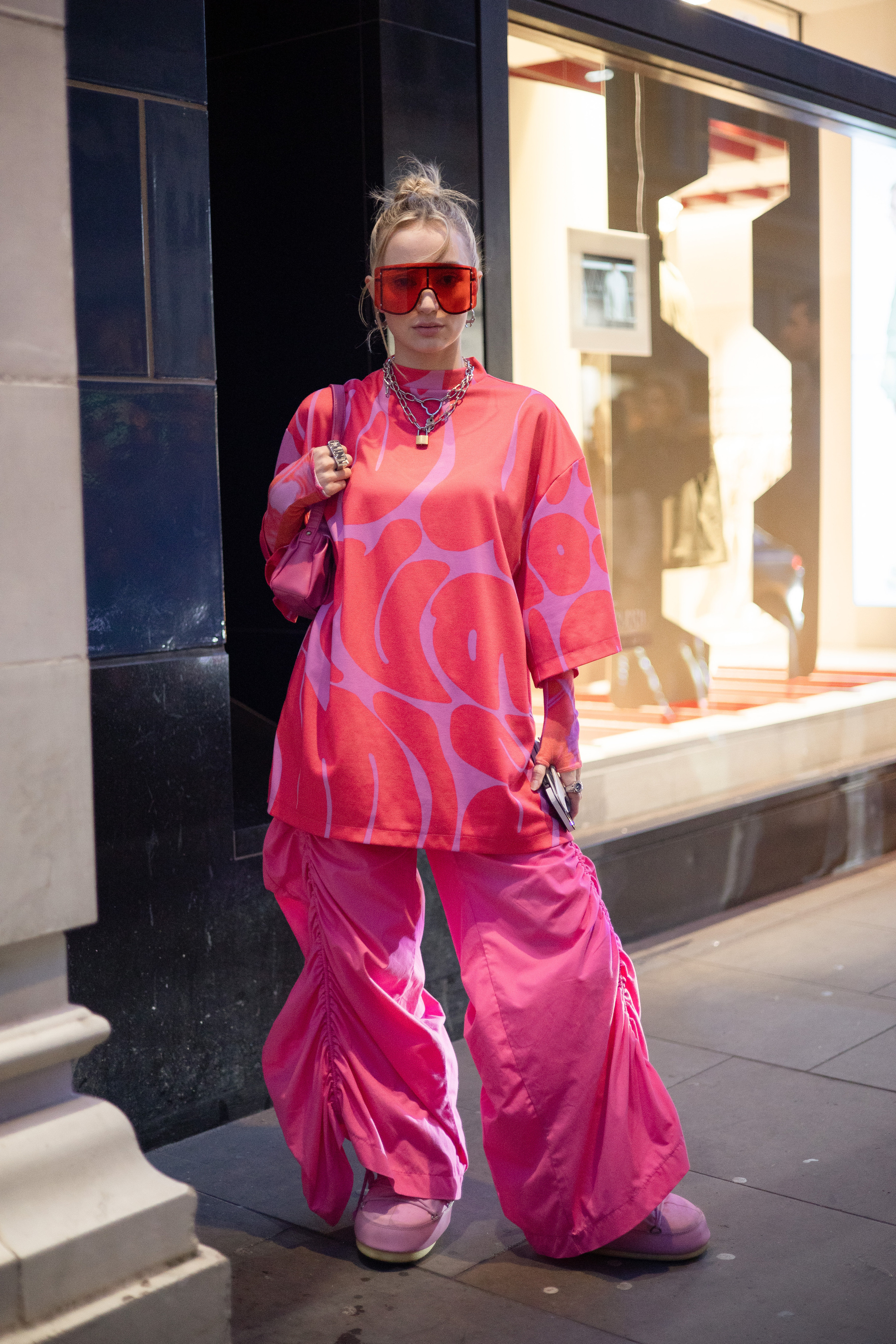 Lfw day 5. Wedding and family photographer