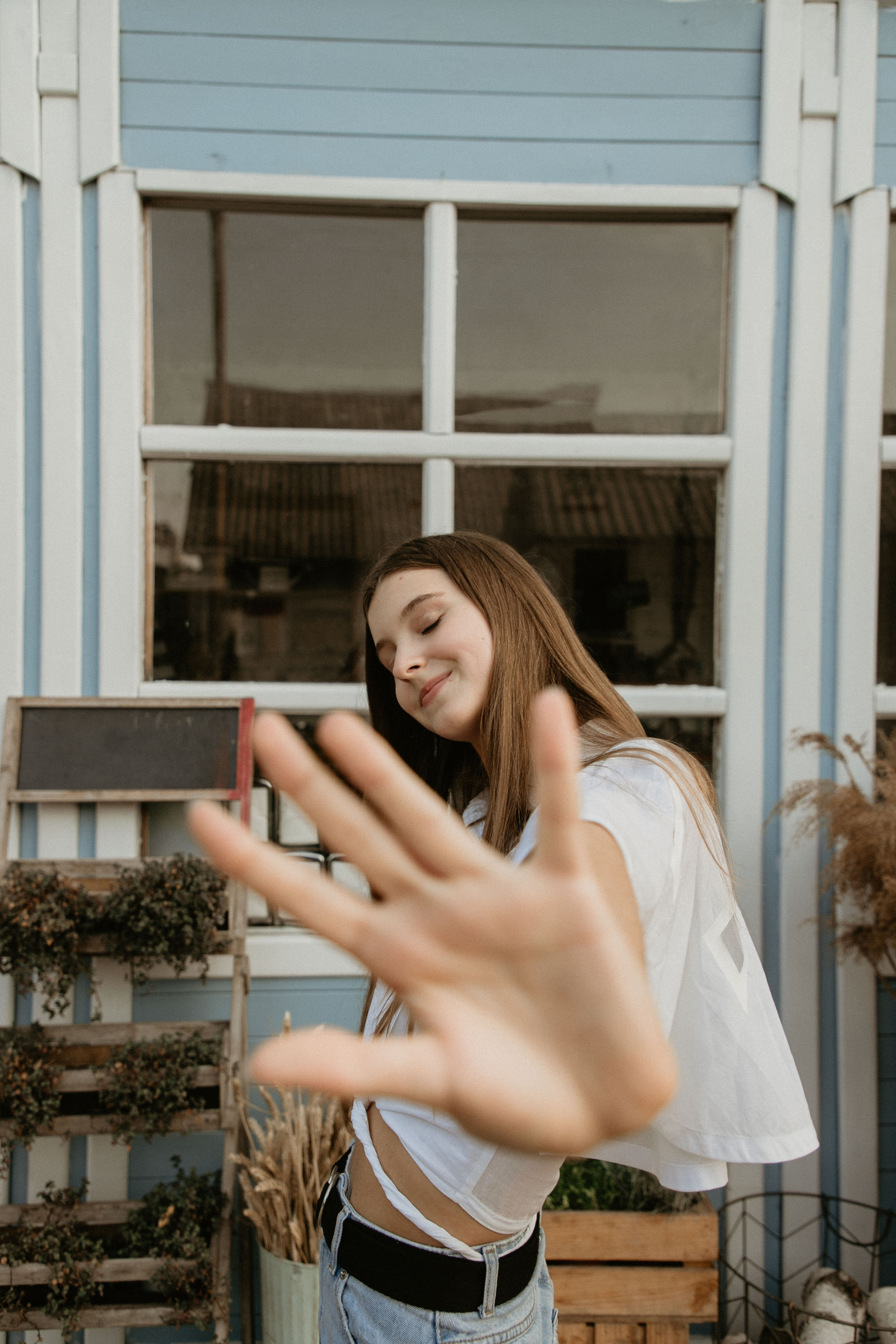 This is us. Wedding and family photographer