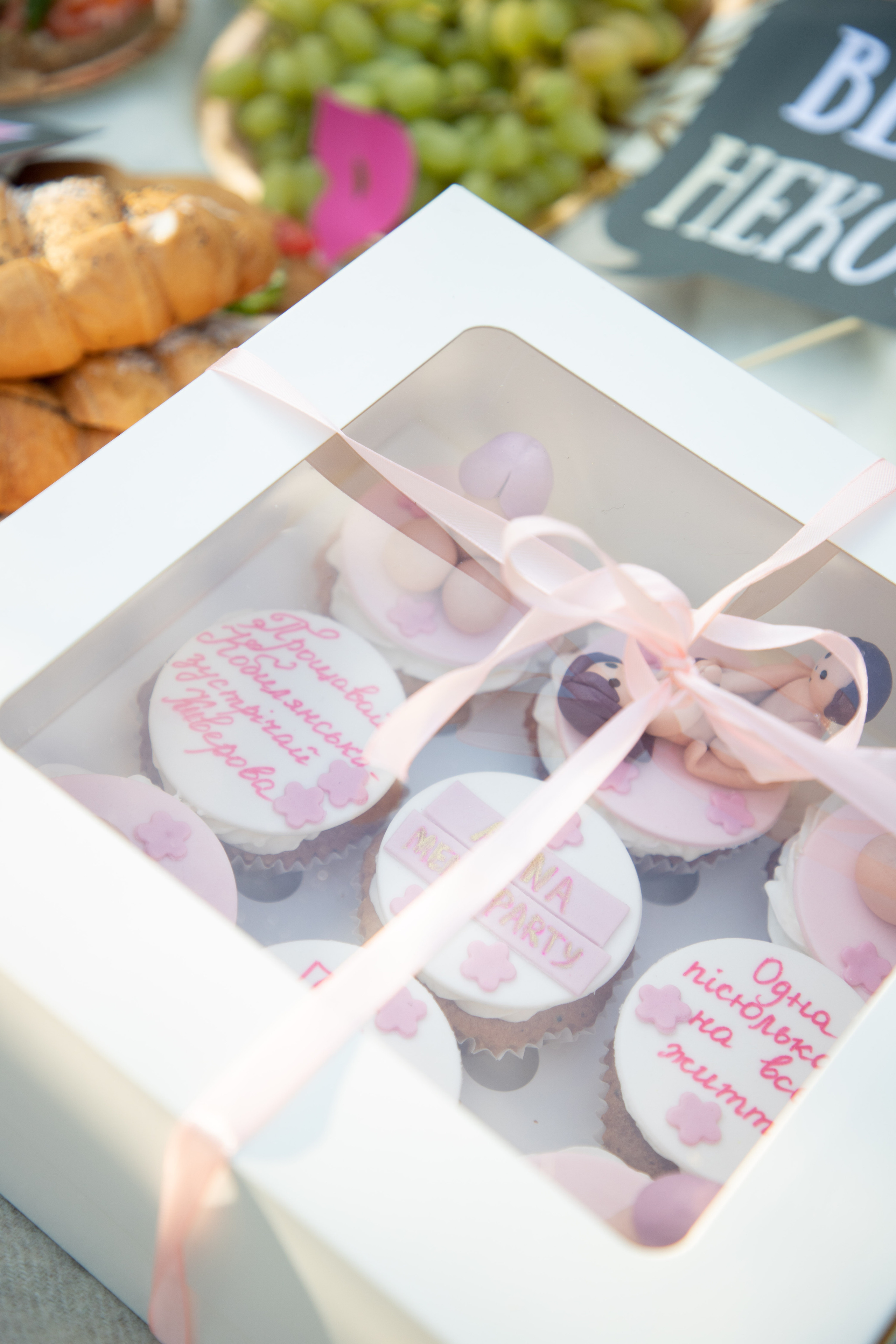 HenParty Ann. Wedding and family photographer