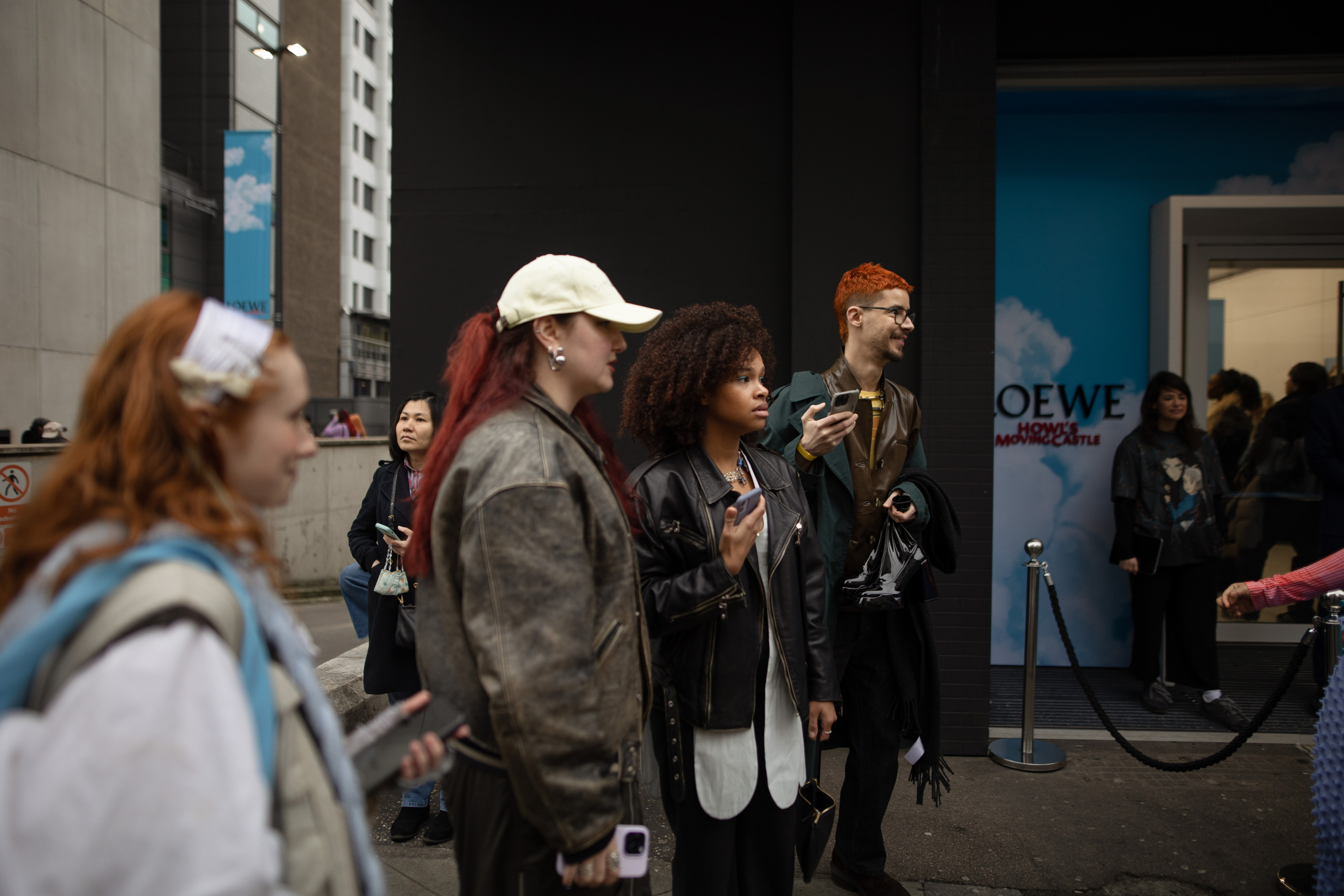 LFD Day 2. Wedding and family photographer