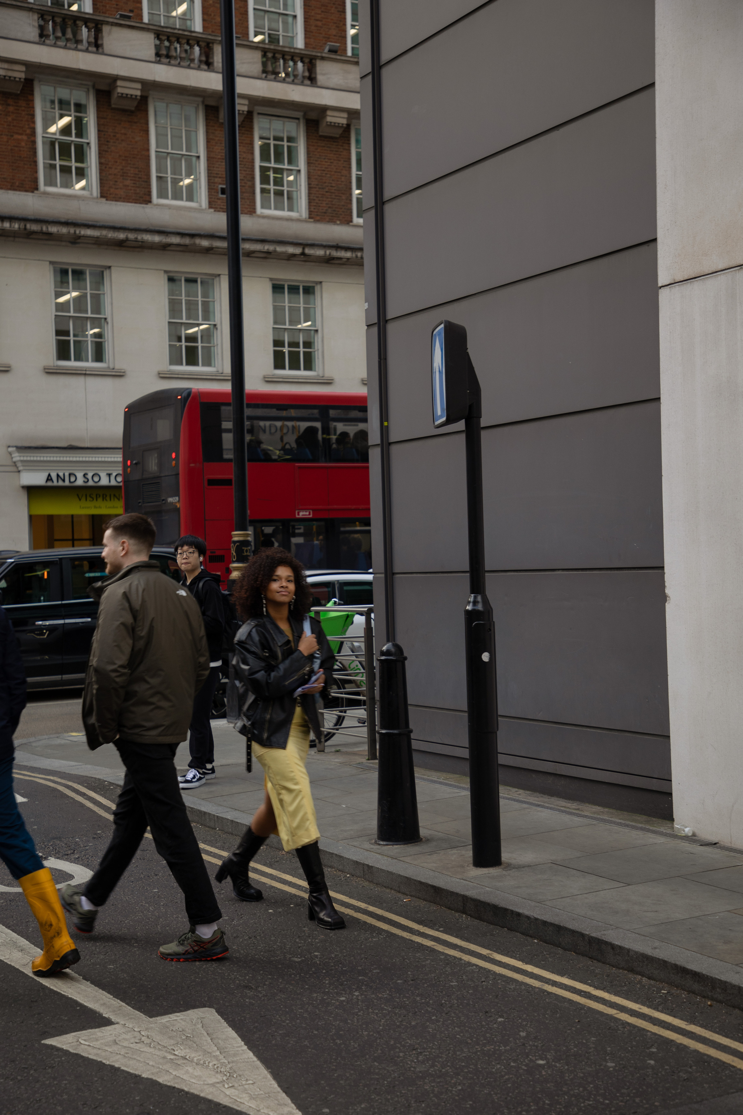 LFW Day 1. Wedding and family photographer