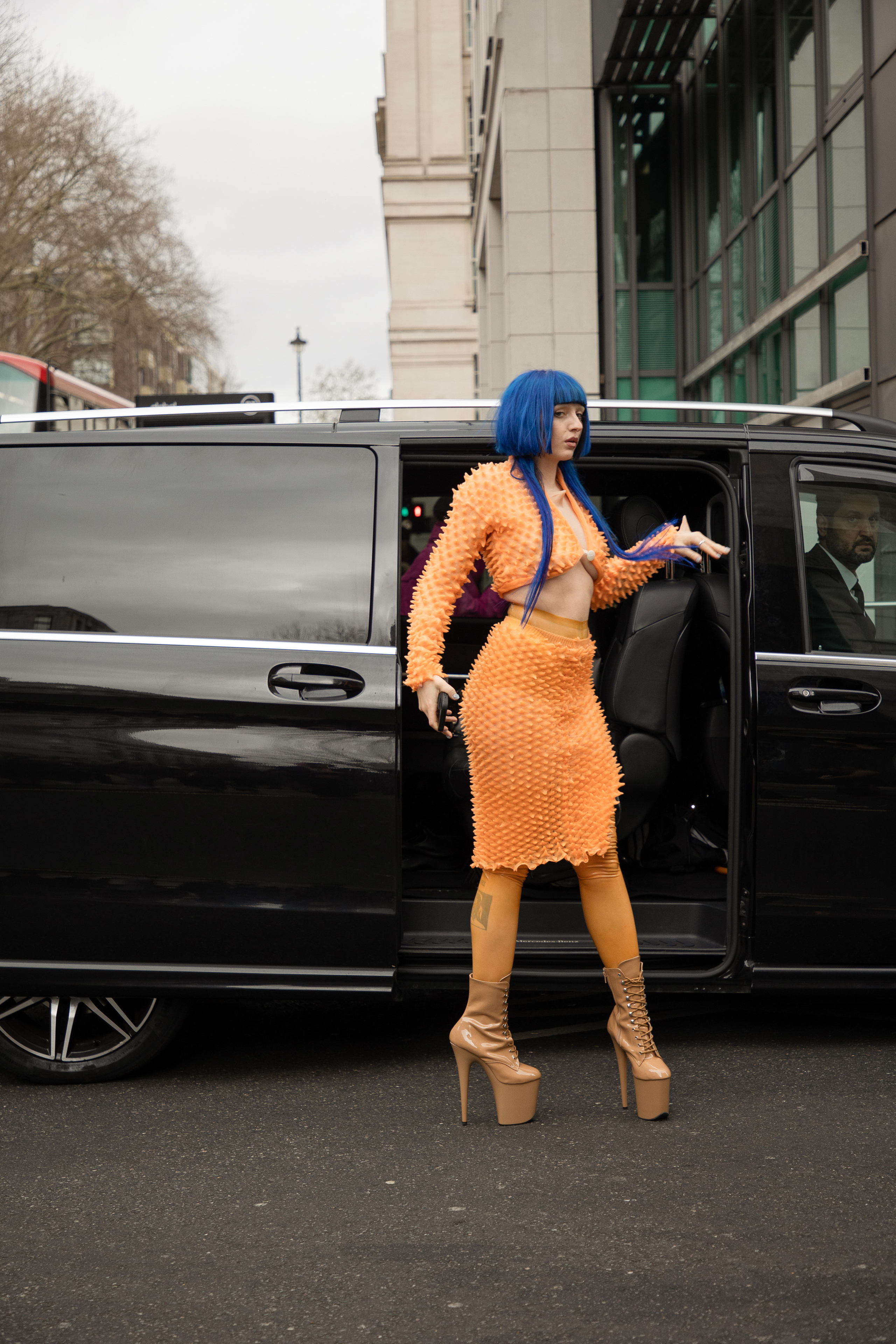 LFD Day 2. Wedding and family photographer