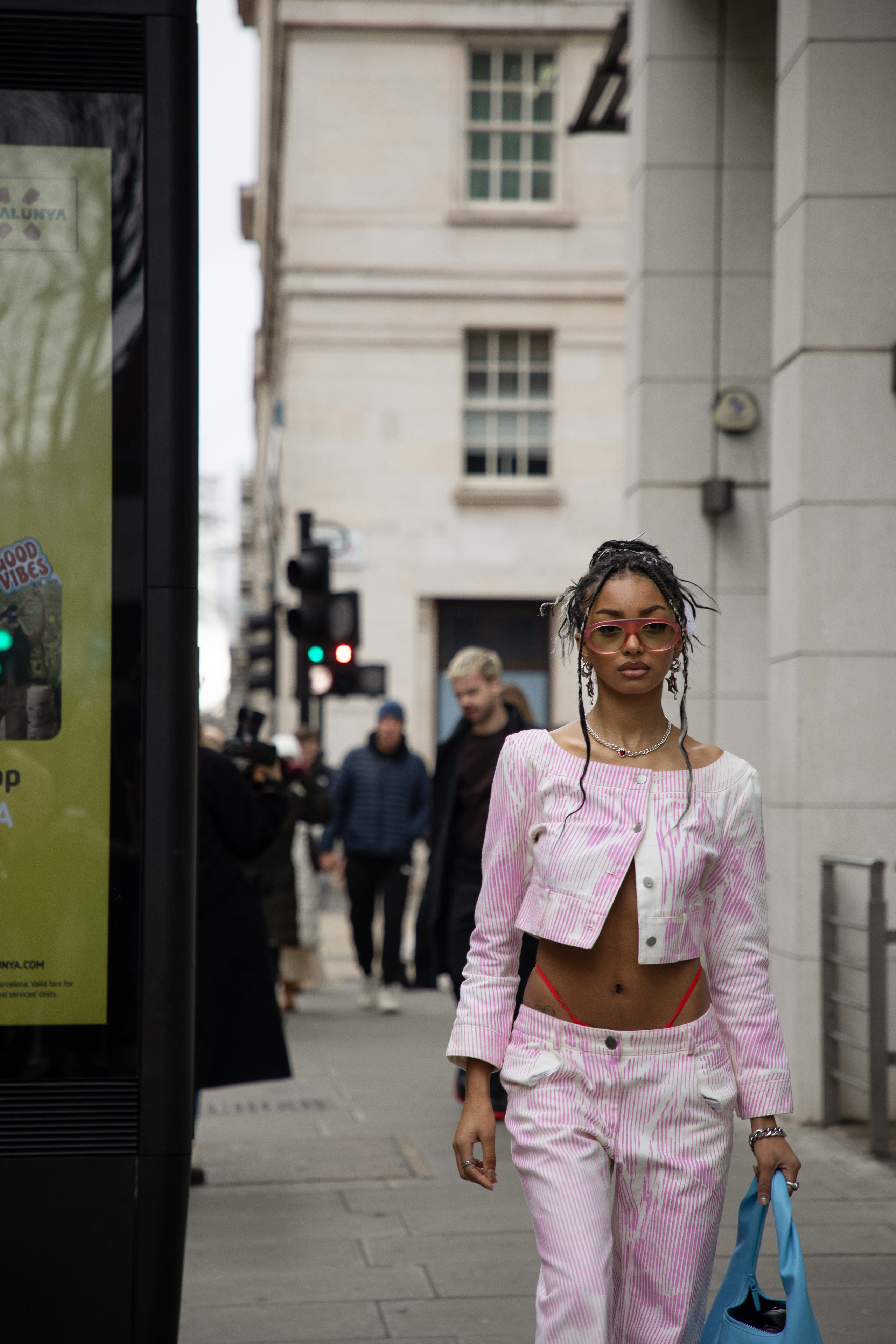 LFD Day 2. Wedding and family photographer