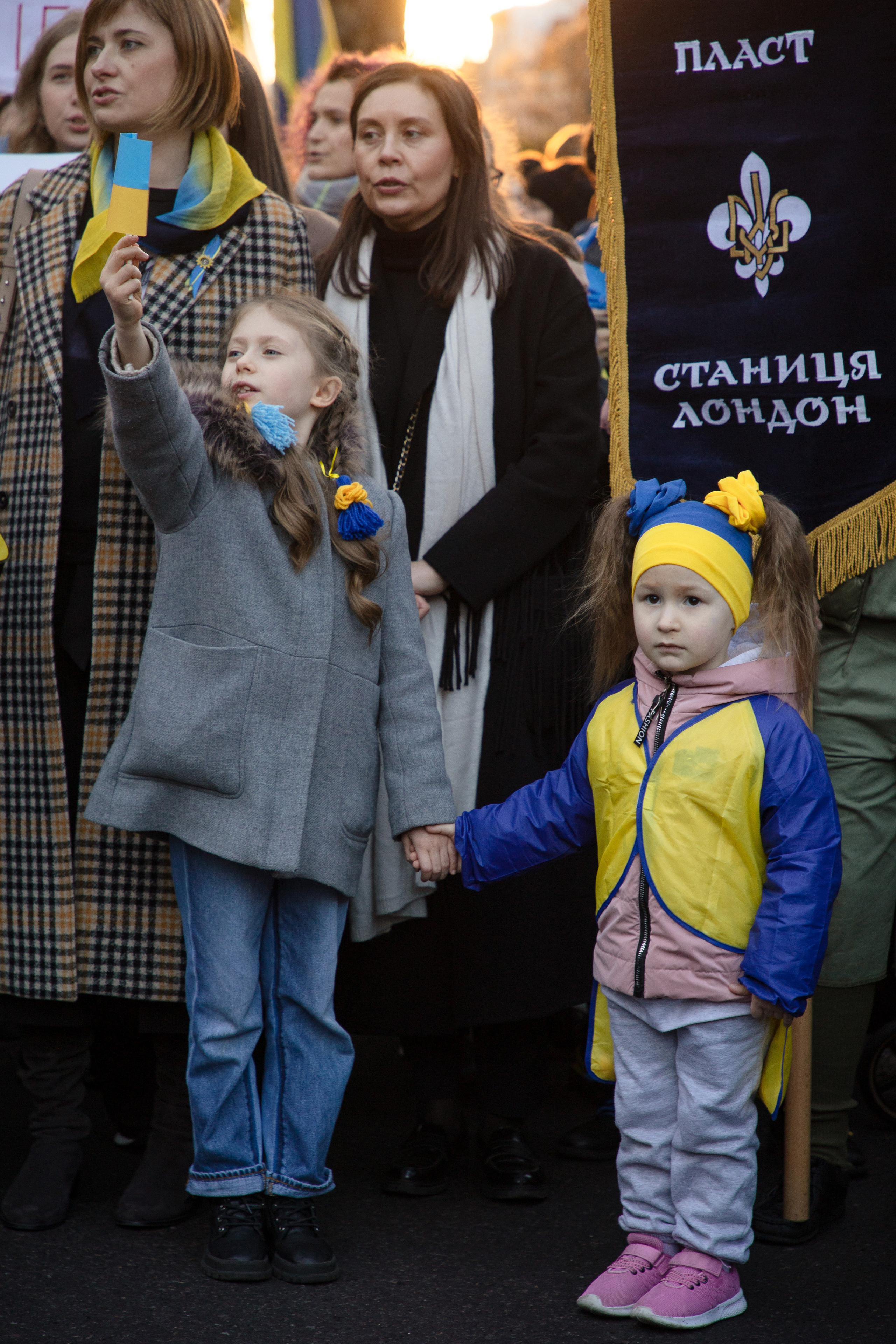 24.02.23. Wedding and family photographer