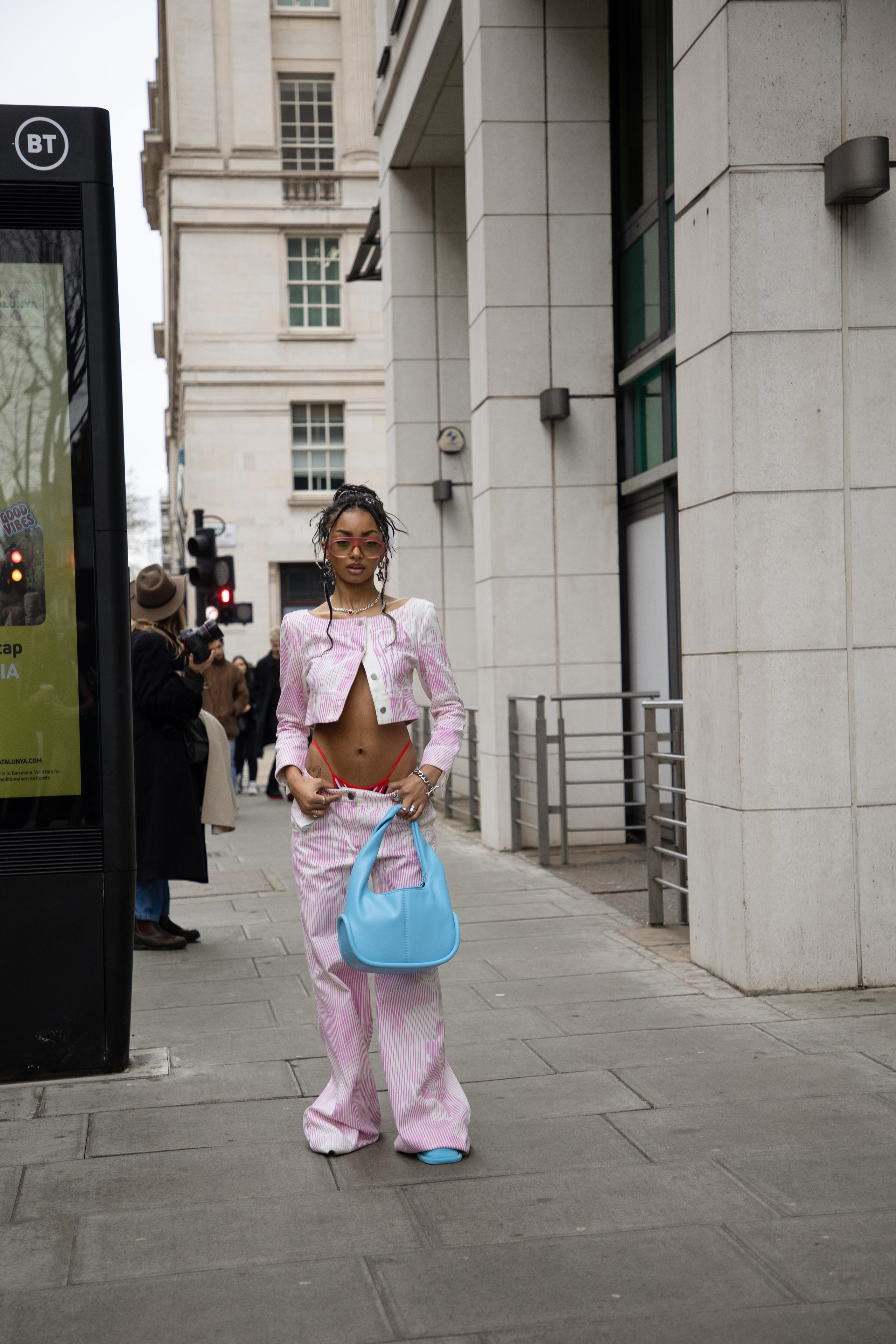 LFD Day 2. Wedding and family photographer