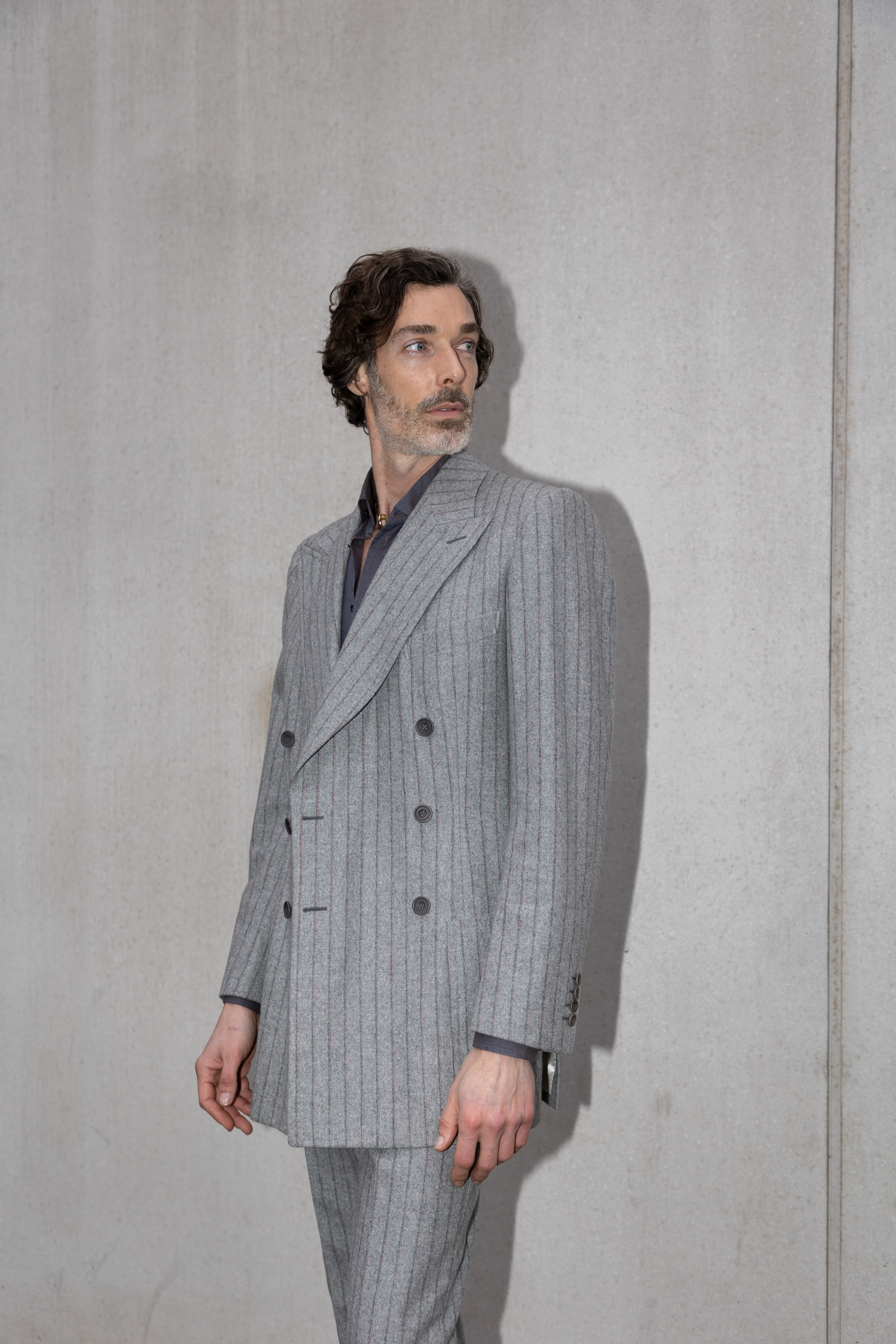 LFD Day 2. Wedding and family photographer