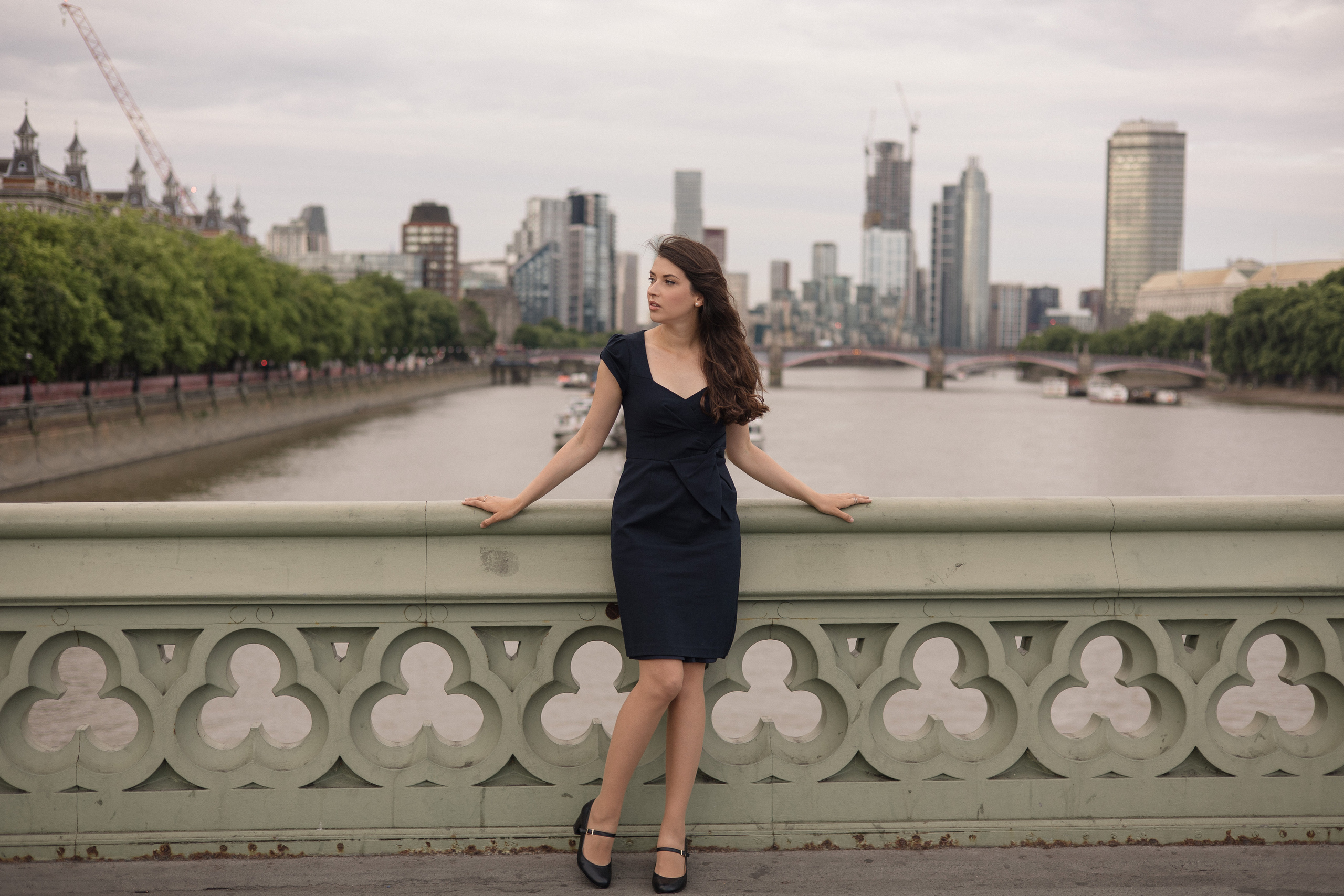 Kate. London. Wedding and family photographer