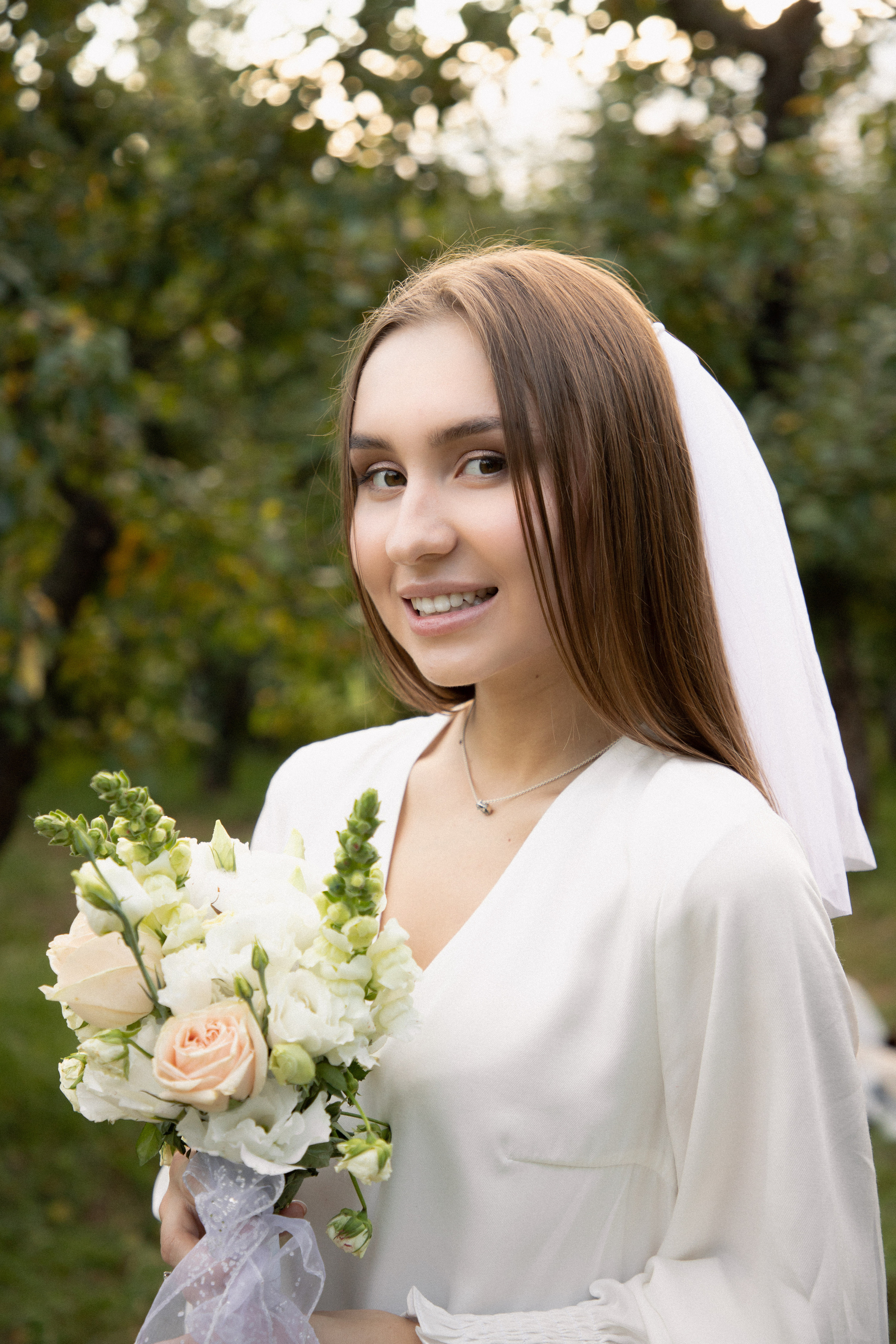HenParty Ann. Wedding and family photographer