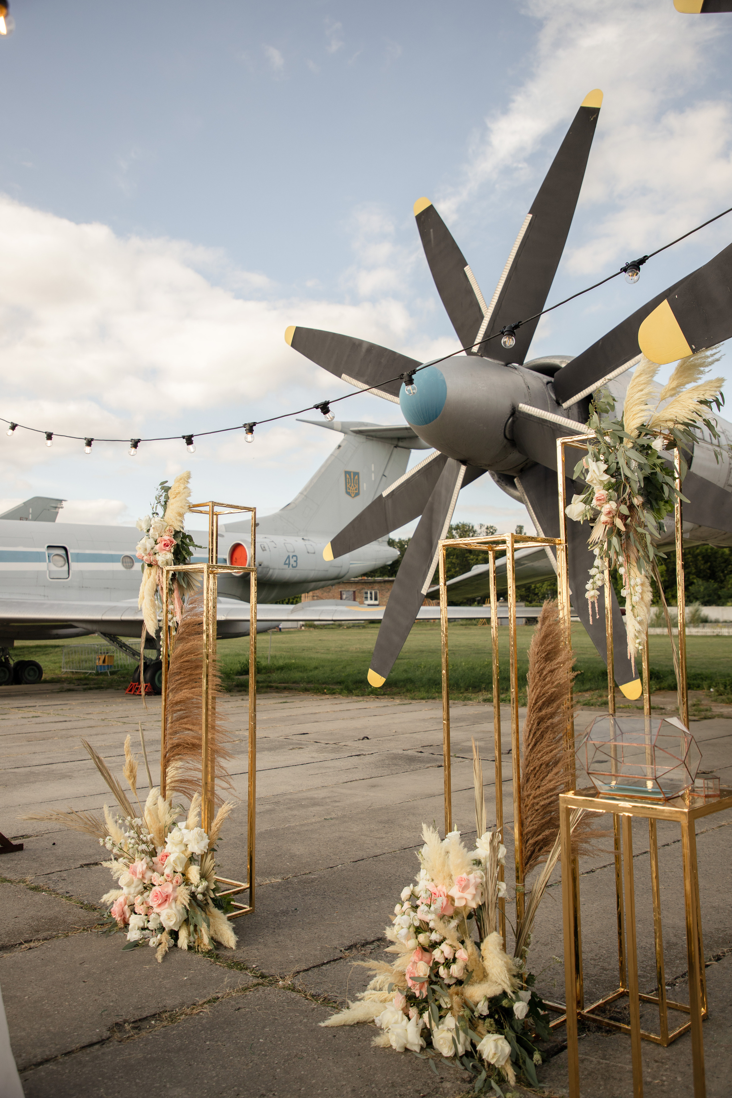 Steff & Anna. Wedding and family photographer