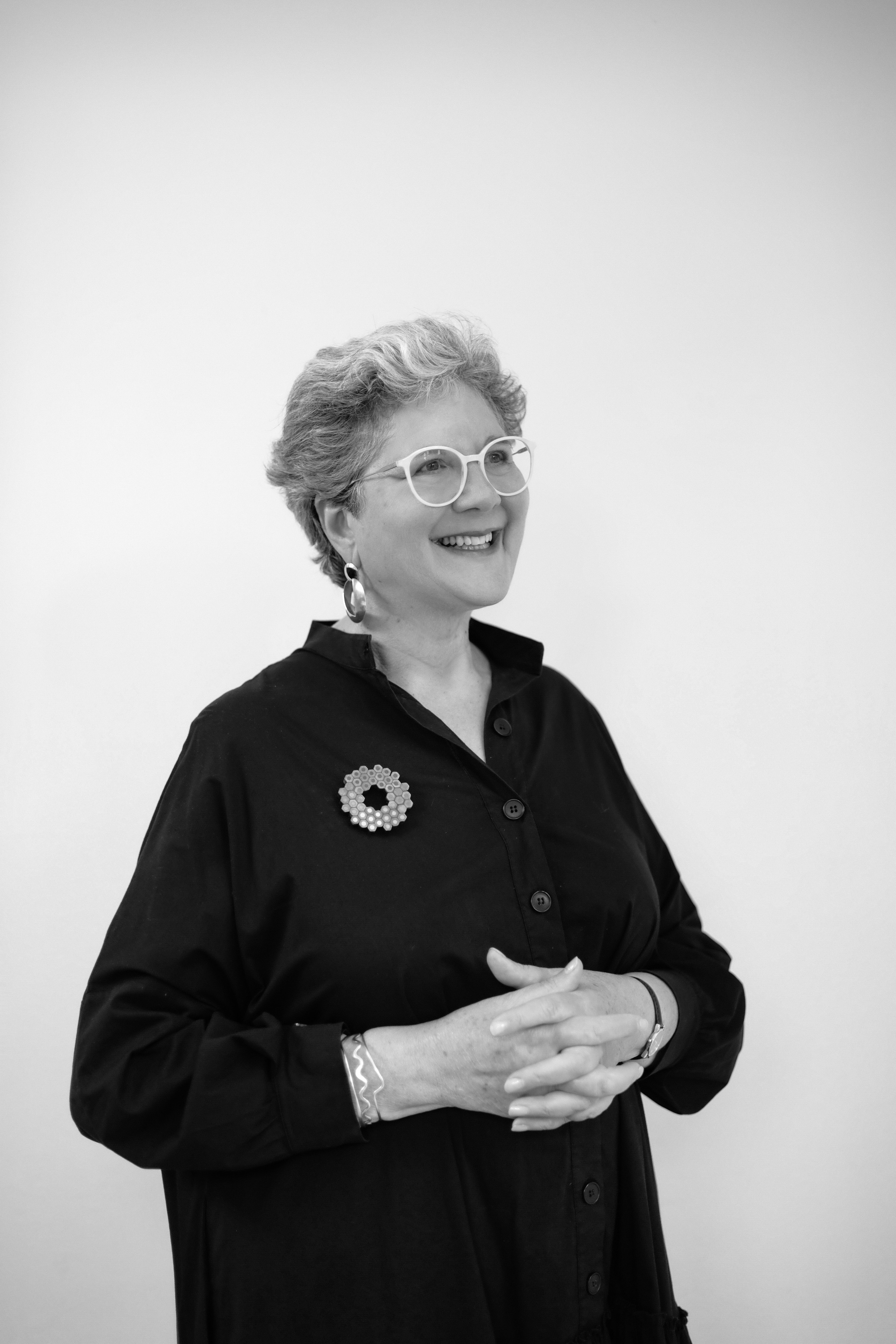 Louise. London. Wedding and family photographer