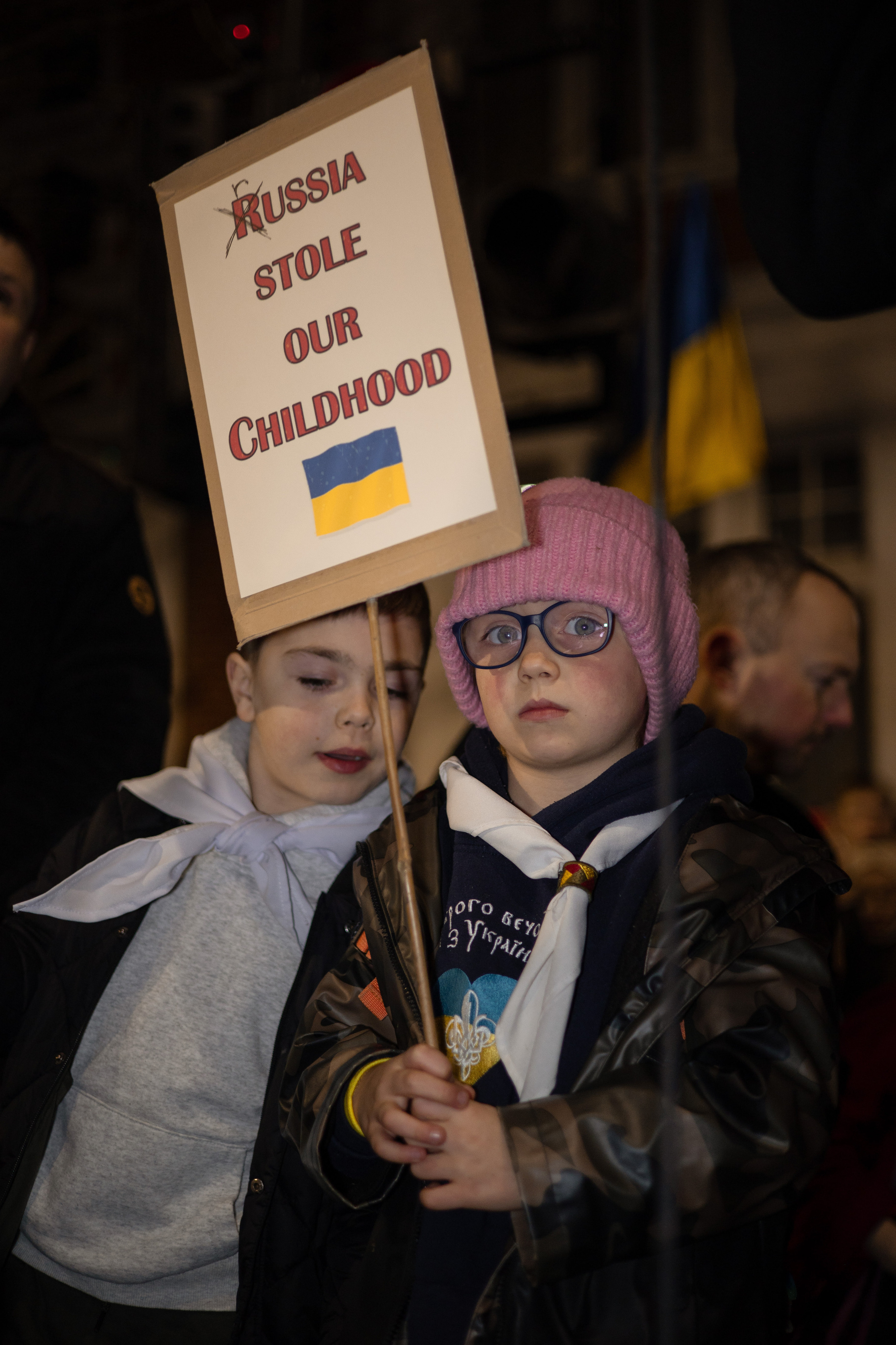 24.02.23. Wedding and family photographer