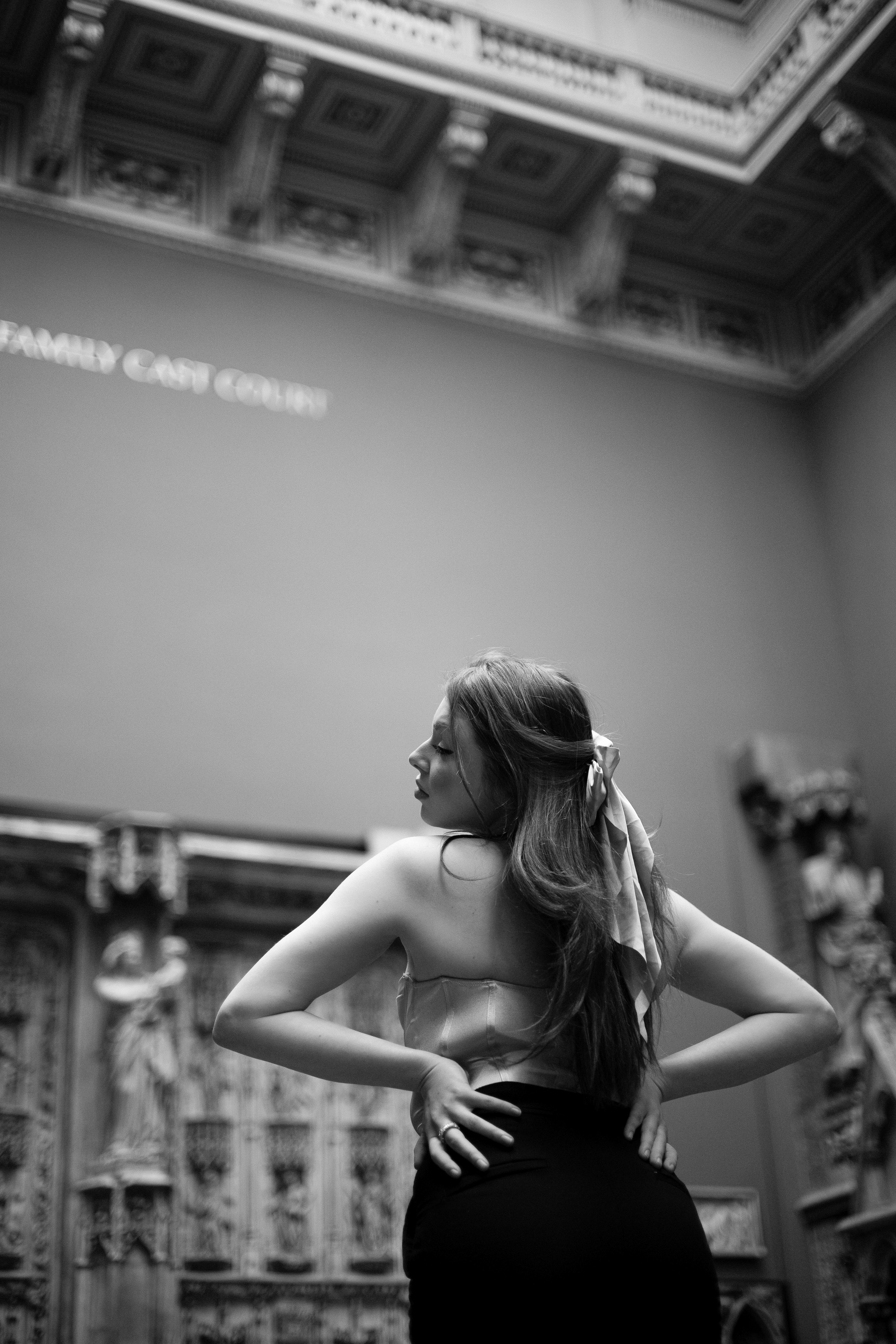 VNA. Wedding and family photographer