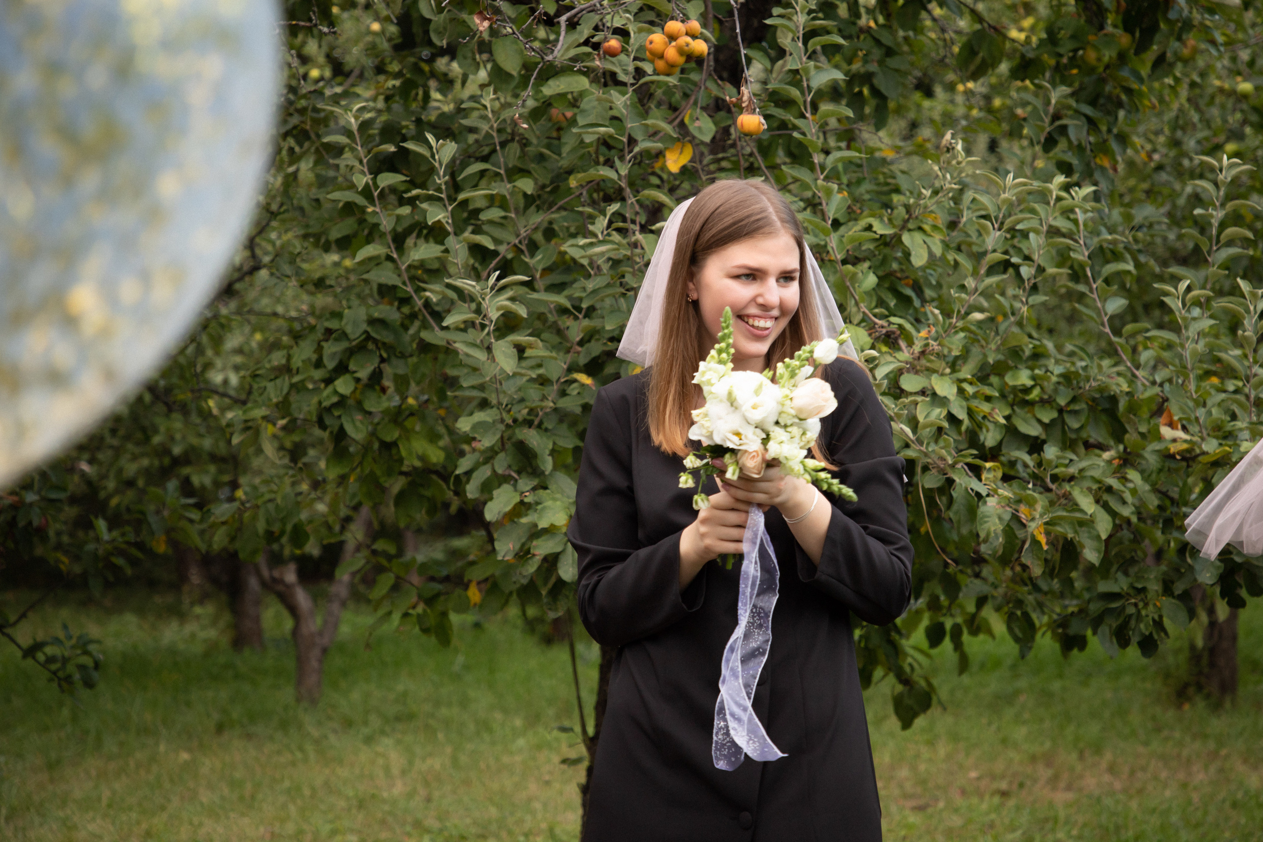 HenParty Ann. Wedding and family photographer